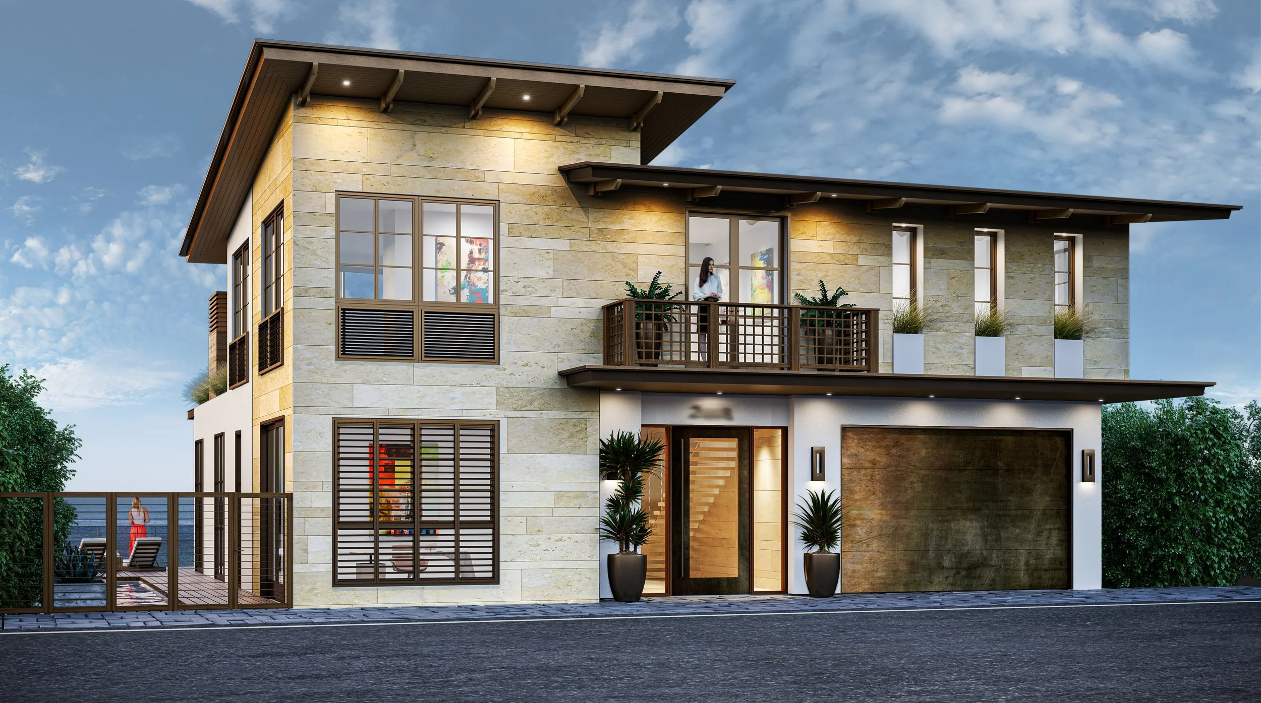 MALIBU RD Opt 1 v1.jpg