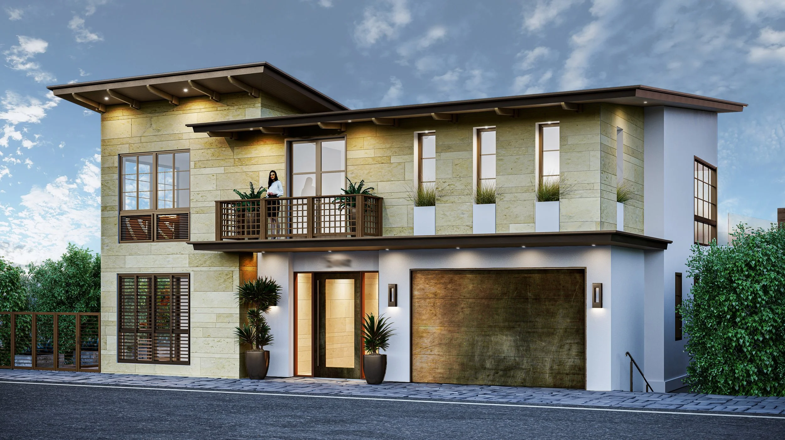 MALIBU RD Opt 1 v2.jpg