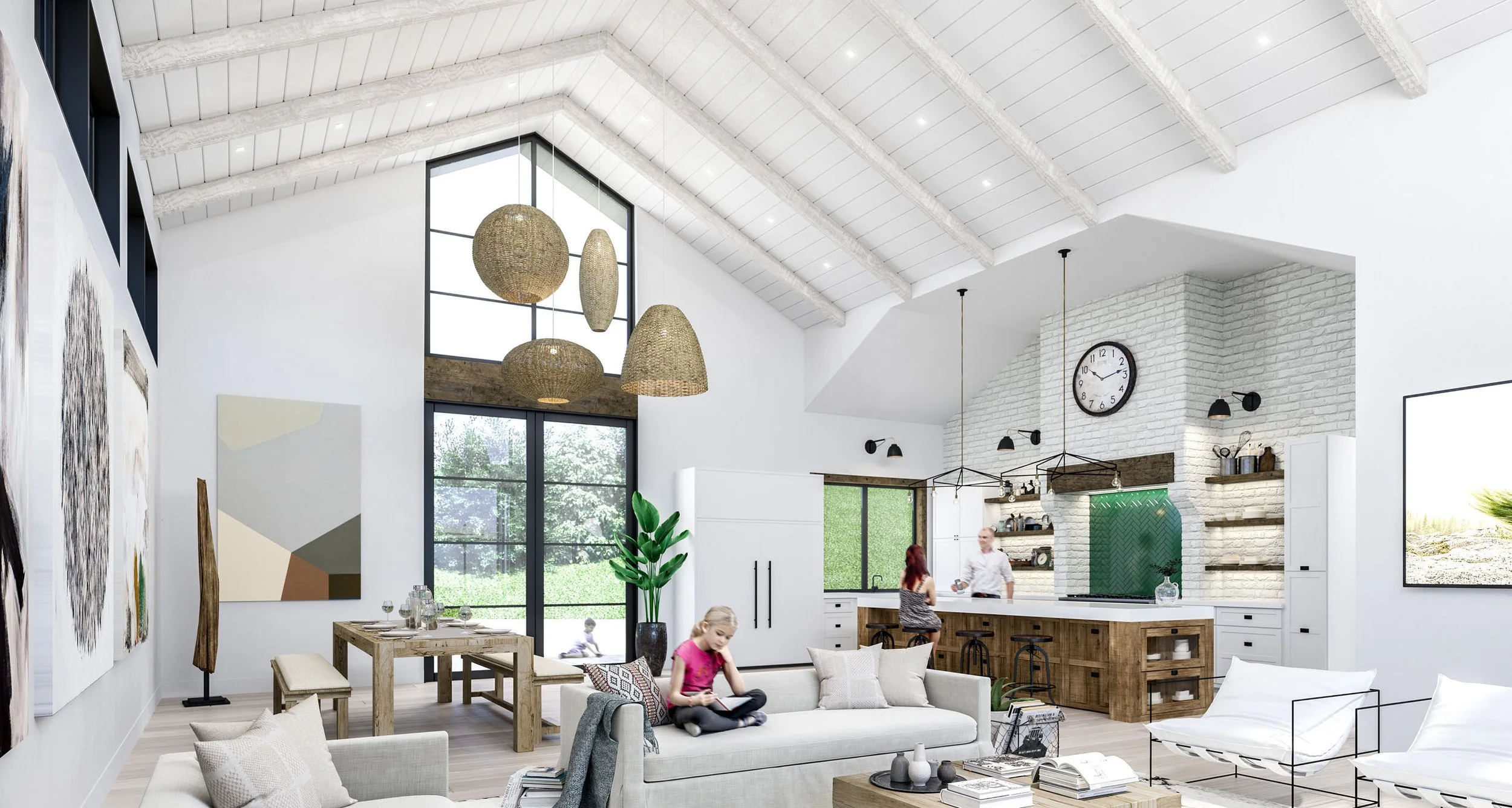 Morning View great room sm .jpg