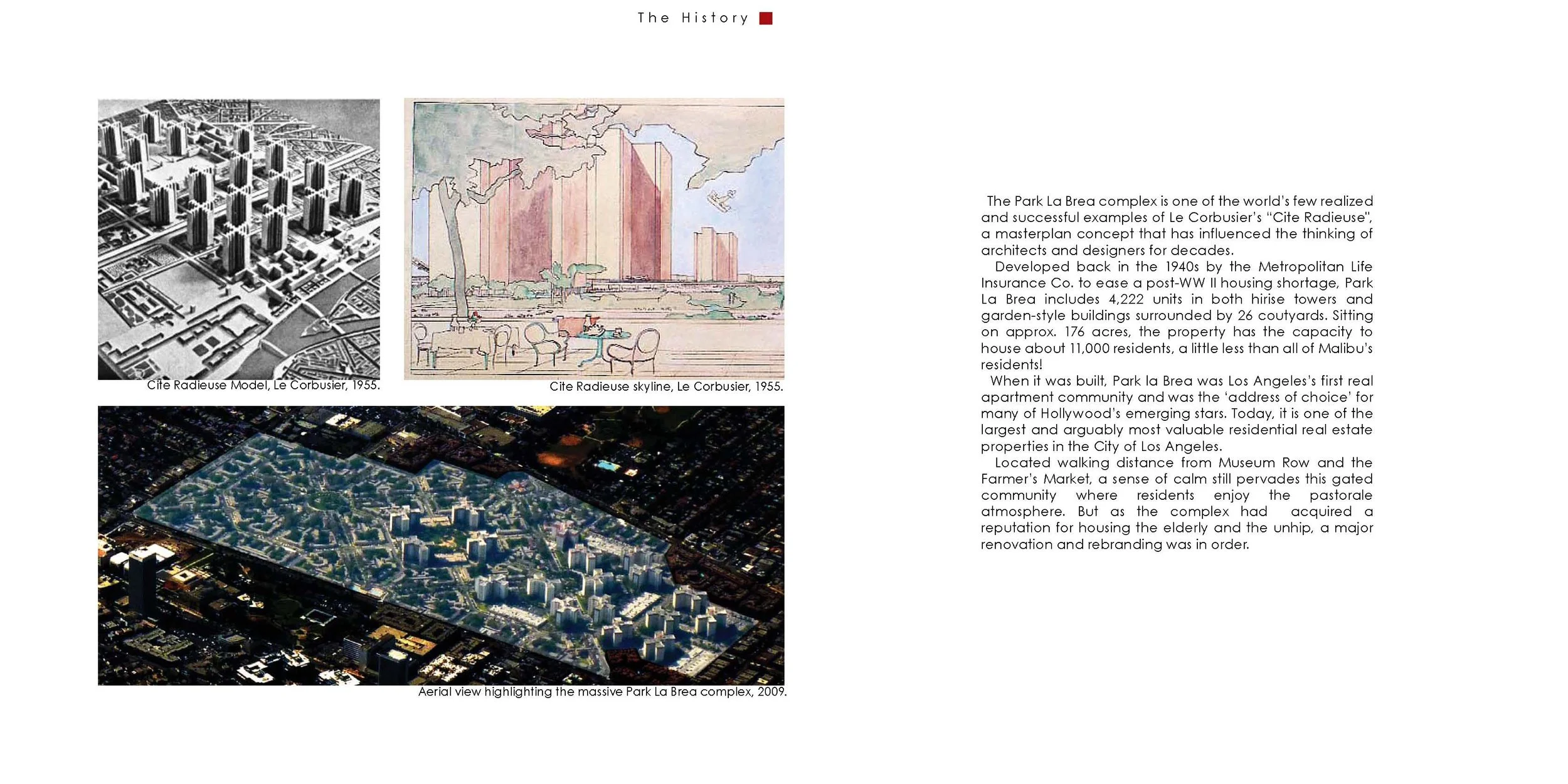 LinaWhitworth_Portfolio_Page_32.jpg