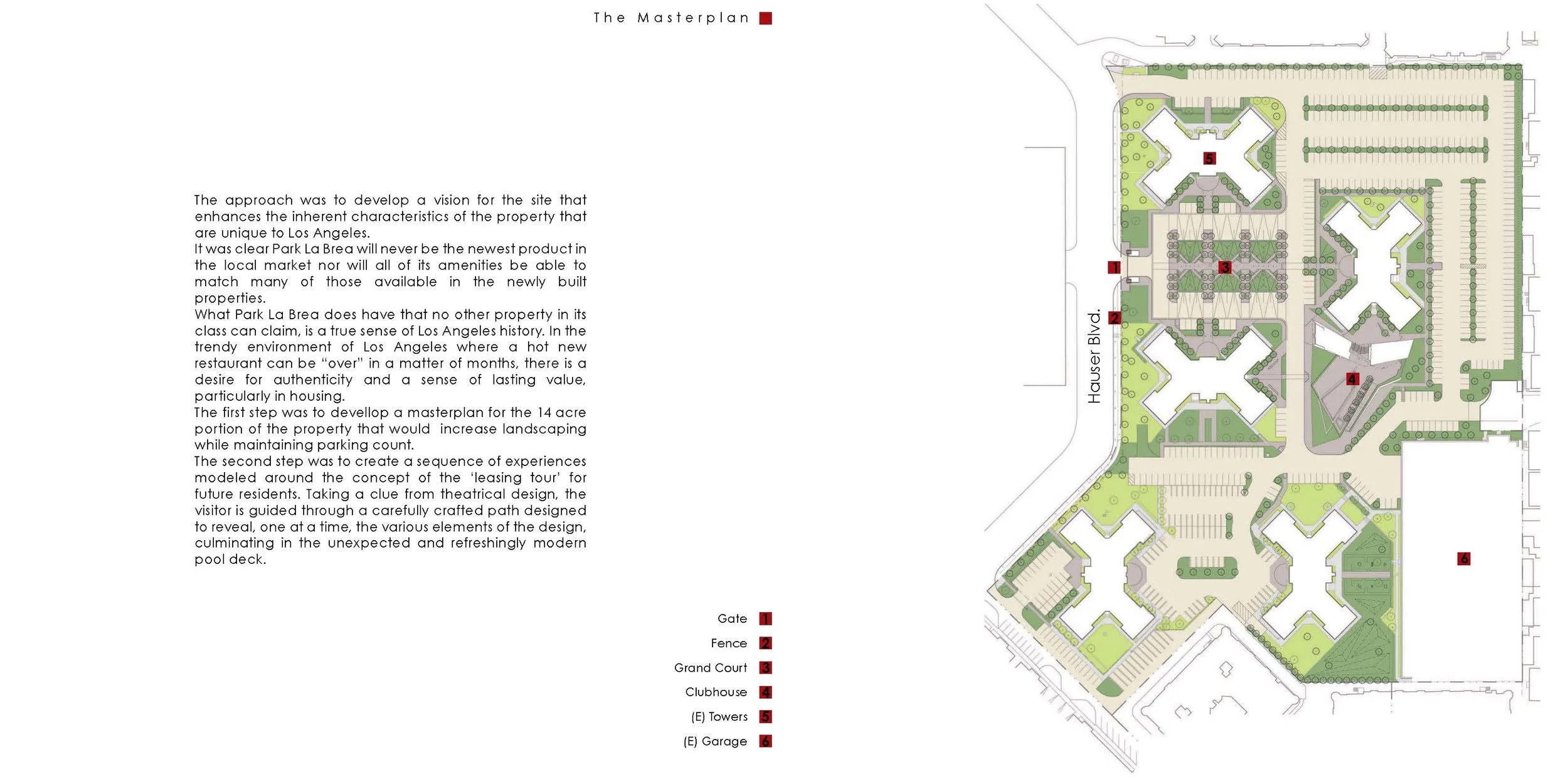 LinaWhitworth_Portfolio_Page_33.jpg