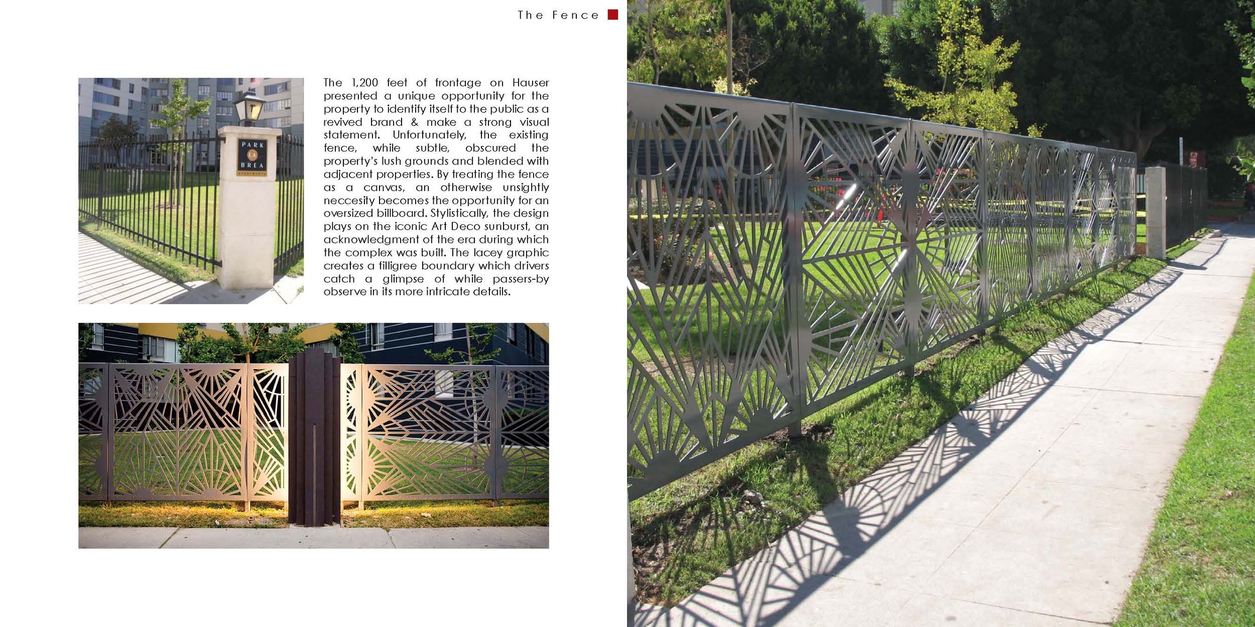 LinaWhitworth_Portfolio_Page_35.jpg