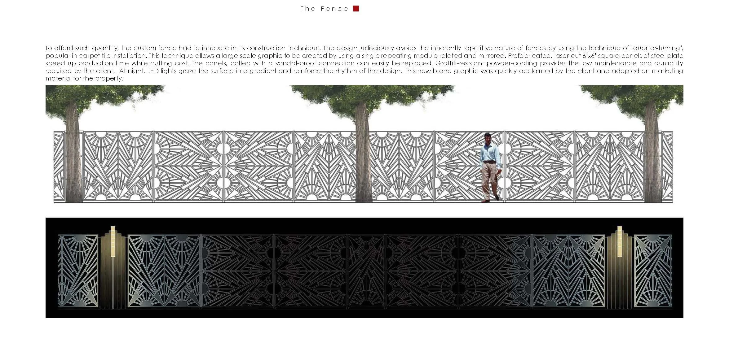 LinaWhitworth_Portfolio_Page_36.jpg