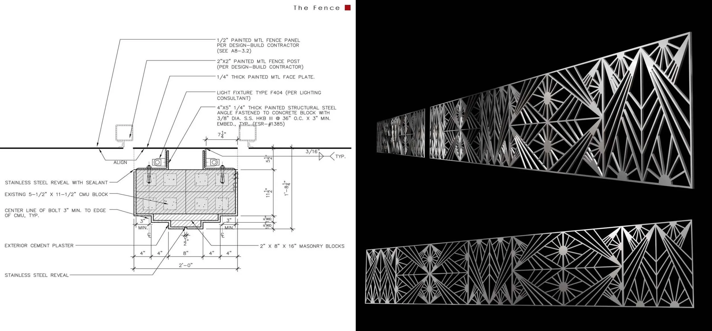 LinaWhitworth_Portfolio_Page_37.jpg