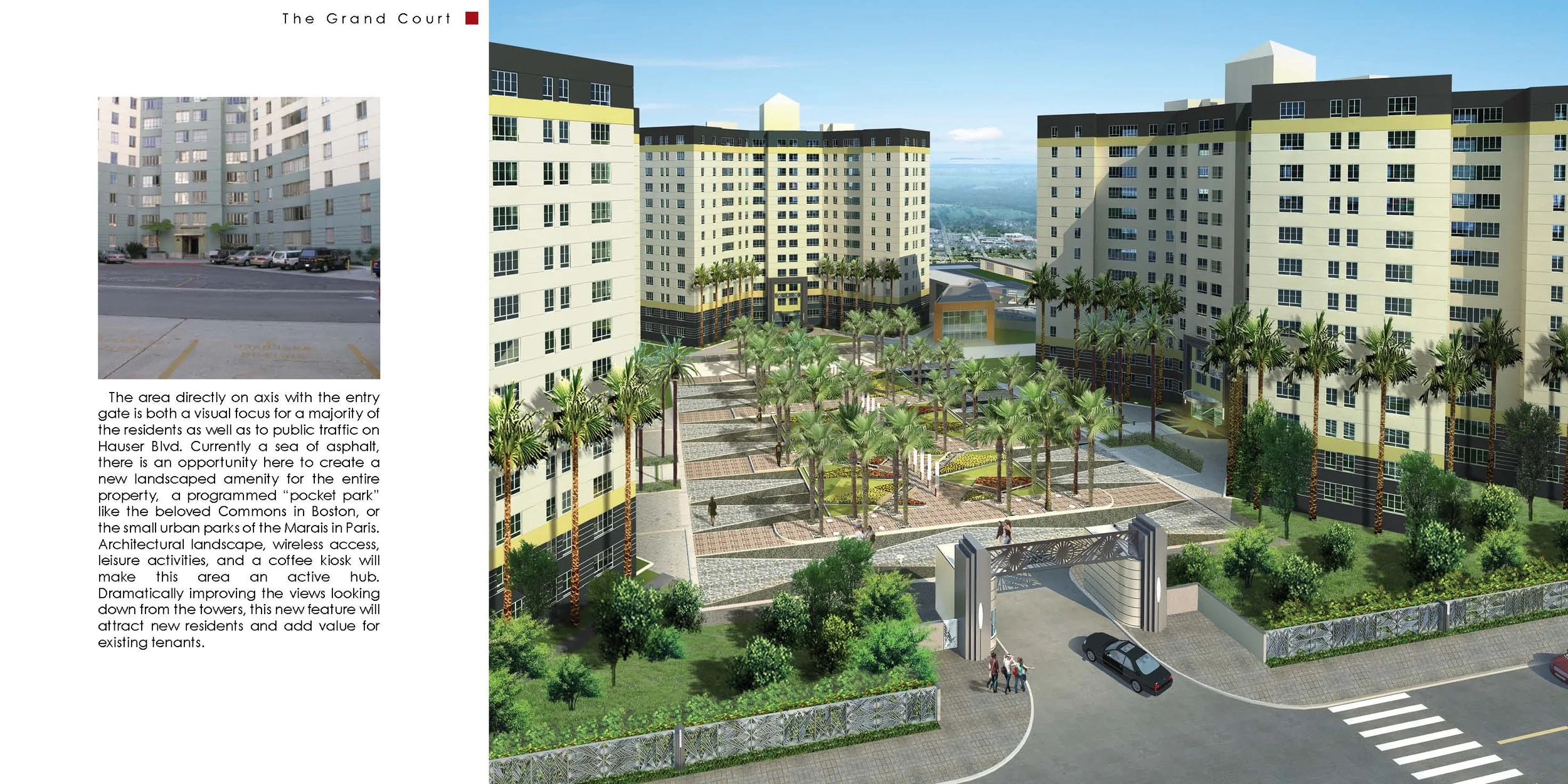 LinaWhitworth_Portfolio_Page_38.jpg