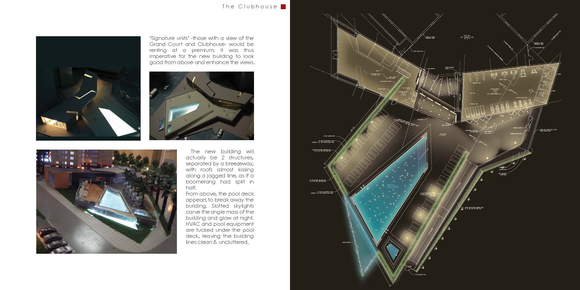 LinaWhitworth_Portfolio_Page_43.jpg