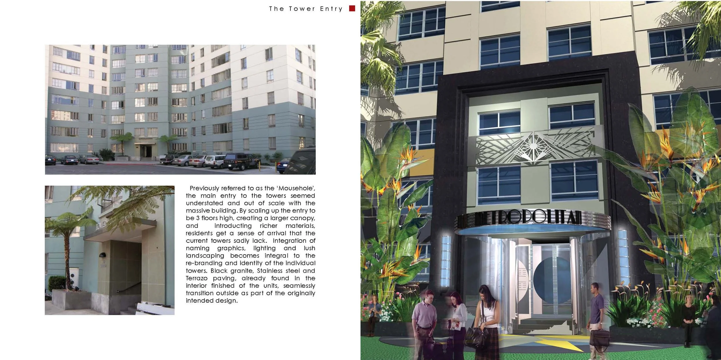 LinaWhitworth_Portfolio_Page_44.jpg