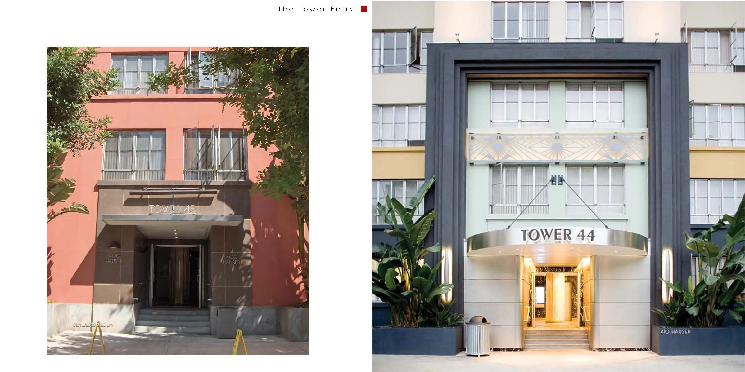 LinaWhitworth_Portfolio_Page_45.jpg