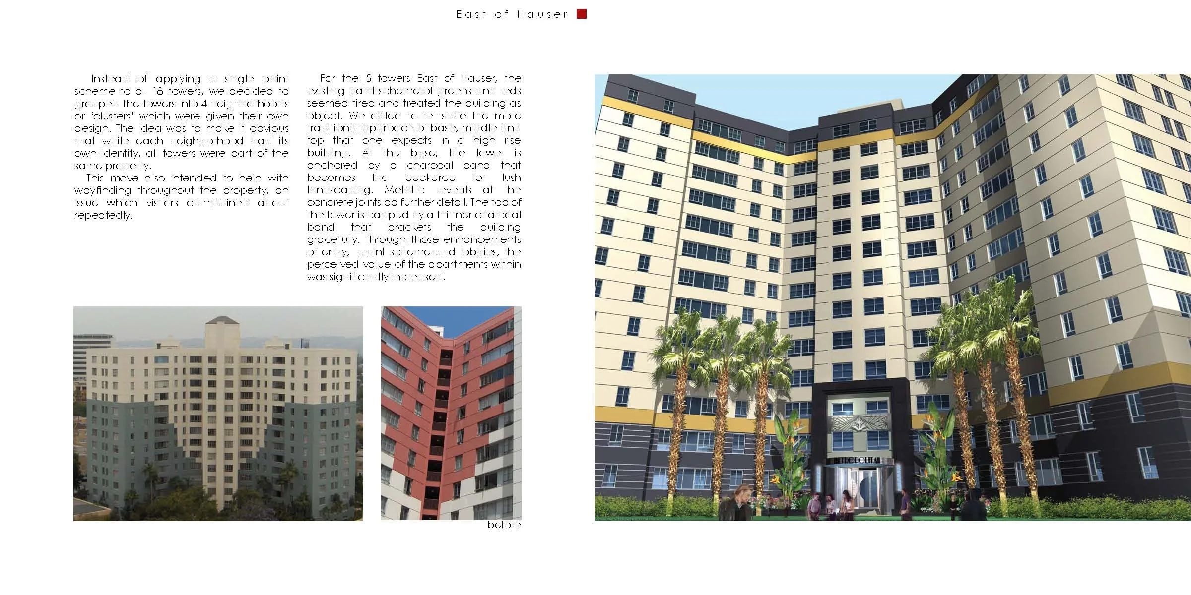 LinaWhitworth_Portfolio_Page_46.jpg