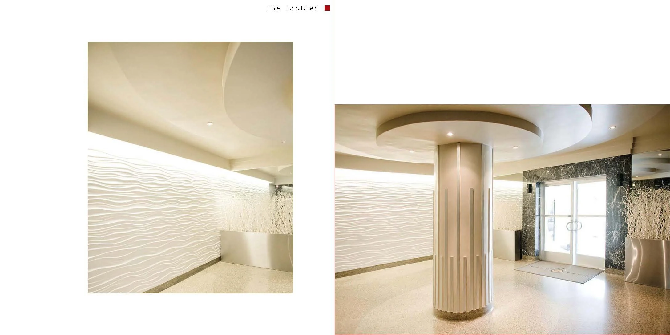 LinaWhitworth_Portfolio_Page_51.jpg