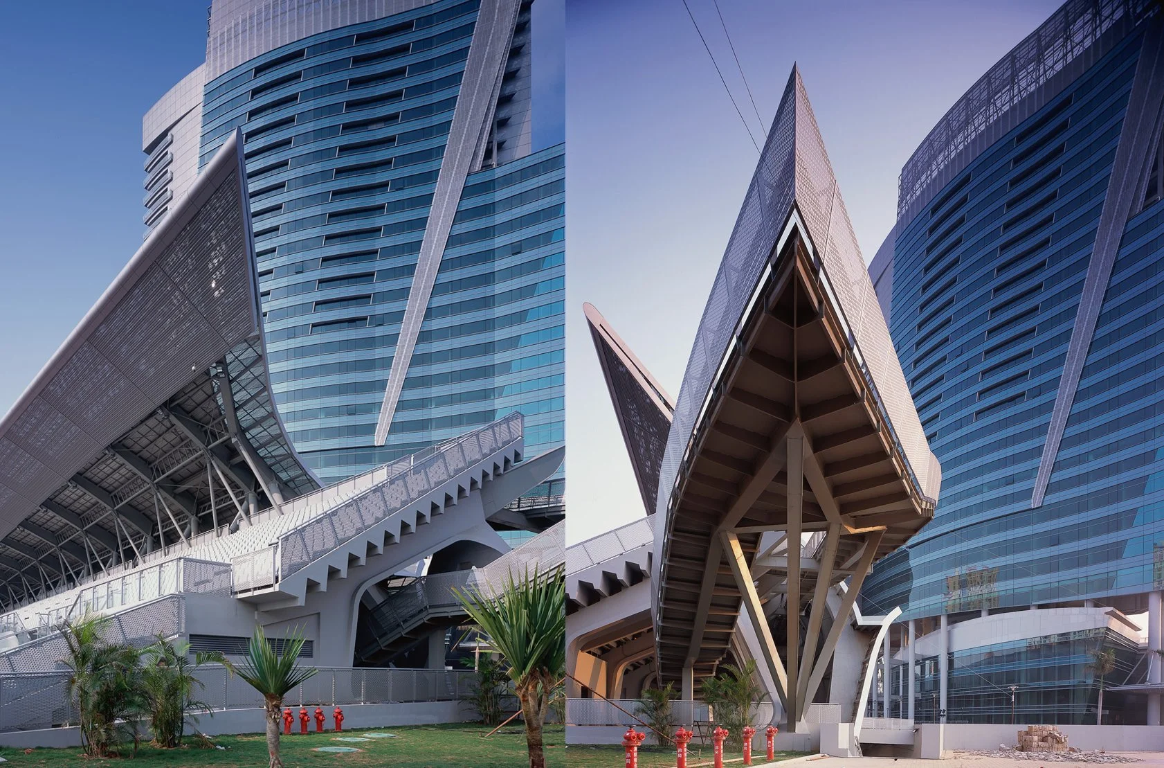 stadium-hotel.jpg