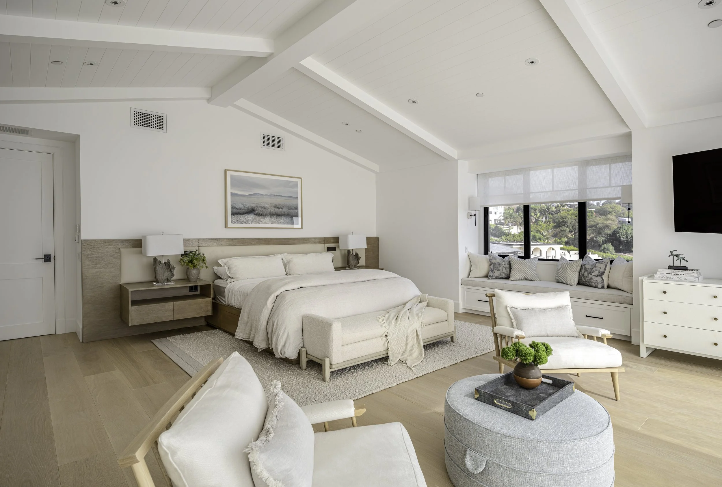 0X1A4076_HDR-Pano.jpg