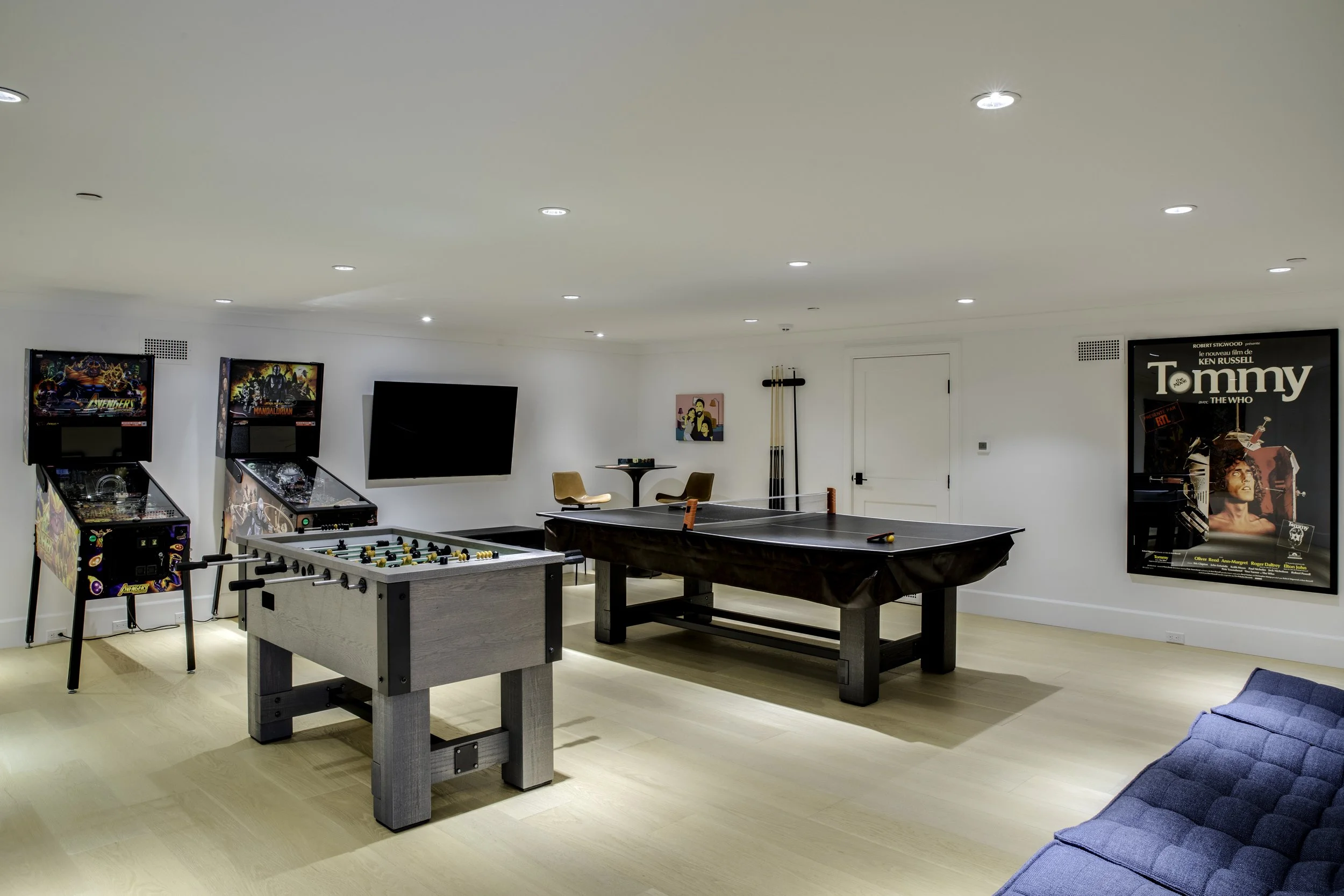 0X1A4236_HDR.jpg