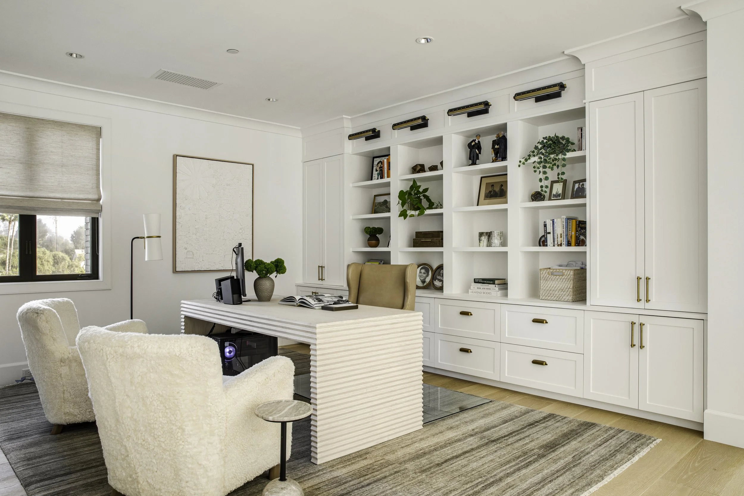 0X1A4313_HDR.jpg