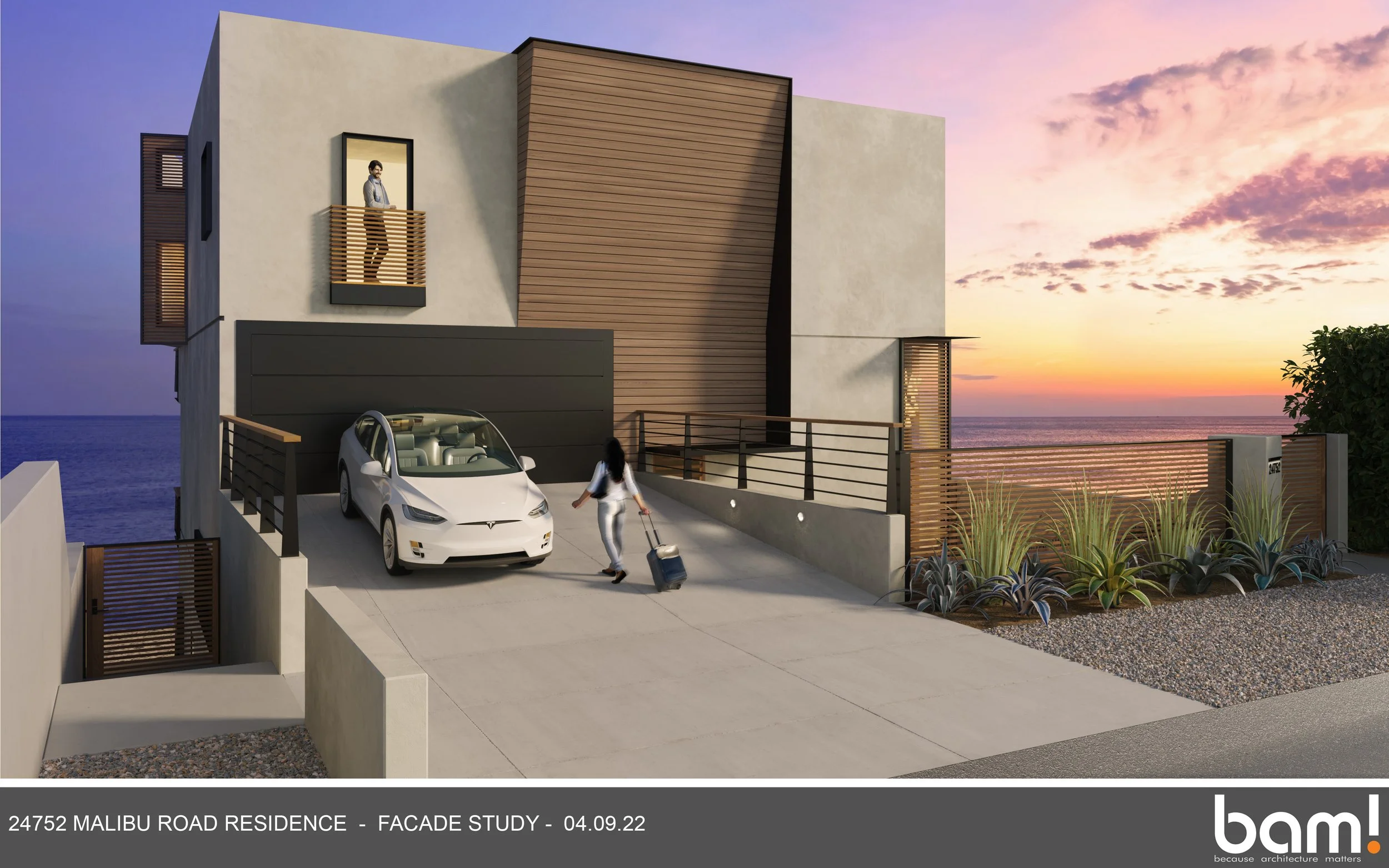 Rendering