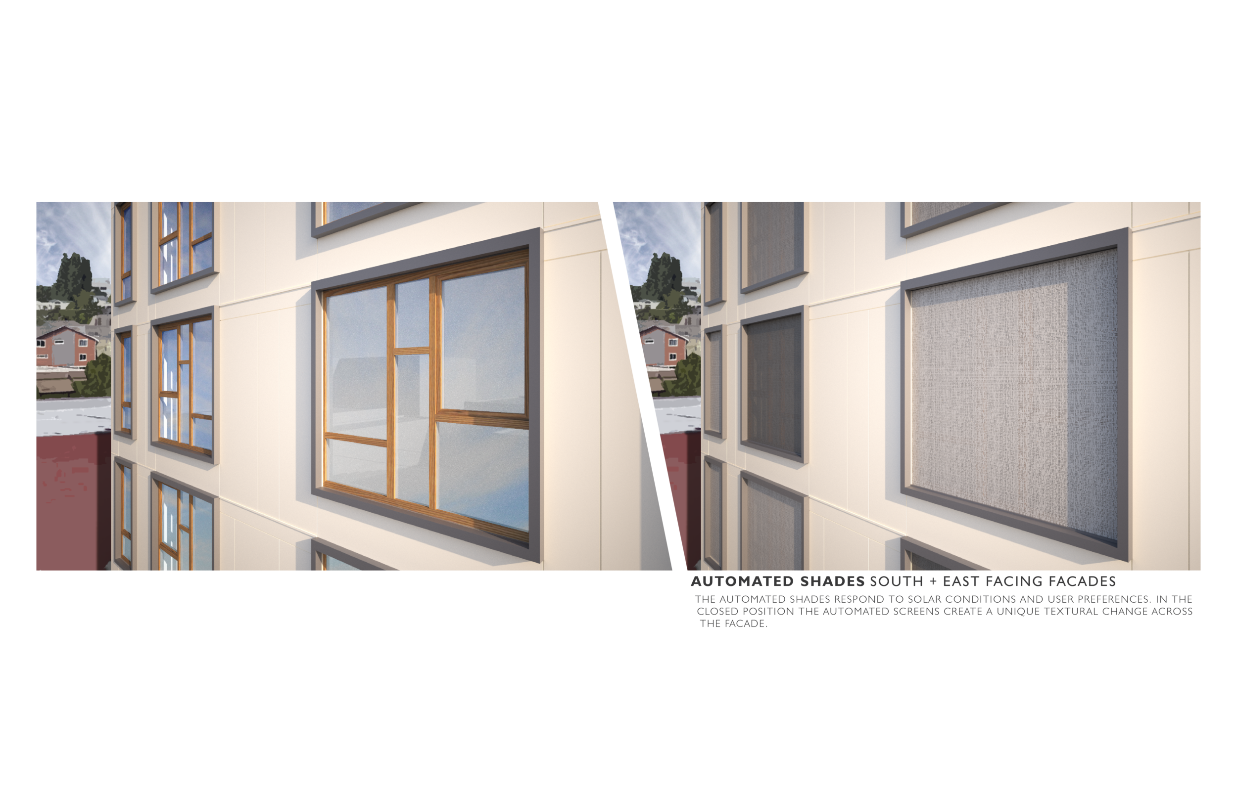 1300 pike djc_Screen Detail.png