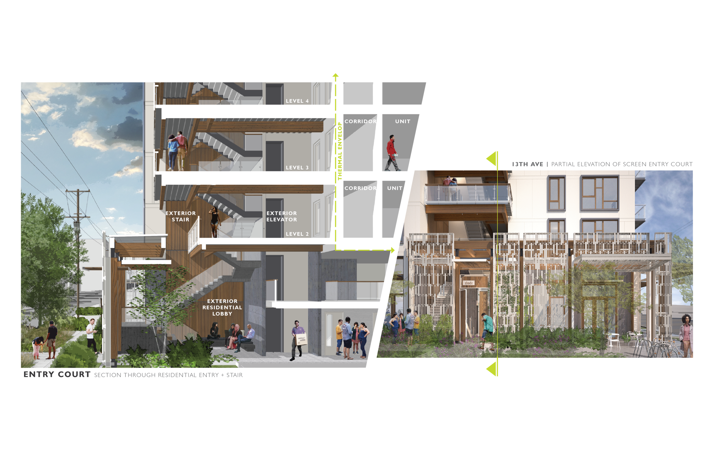 1300 pike djc_Exterior Circulation.png