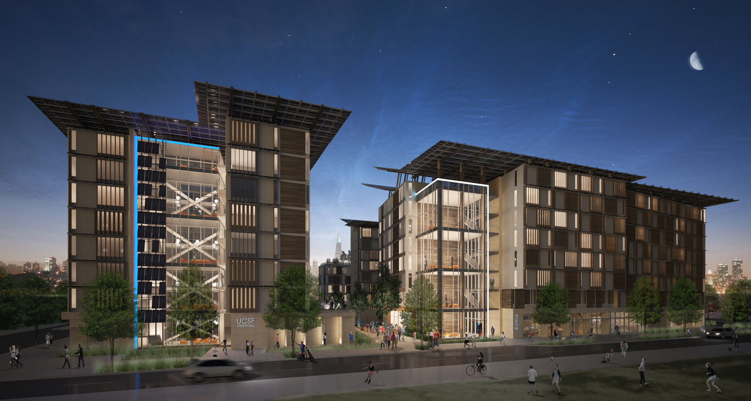 architecture at zero | honor award