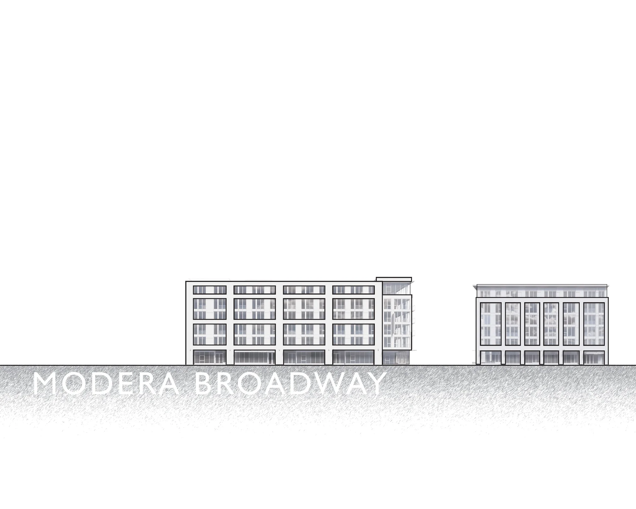 modera broadway | capitol hill seattle