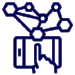 Icons-06.png
