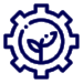 SUSTAINABLE-10.png