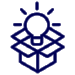 Design Thinking-01.png