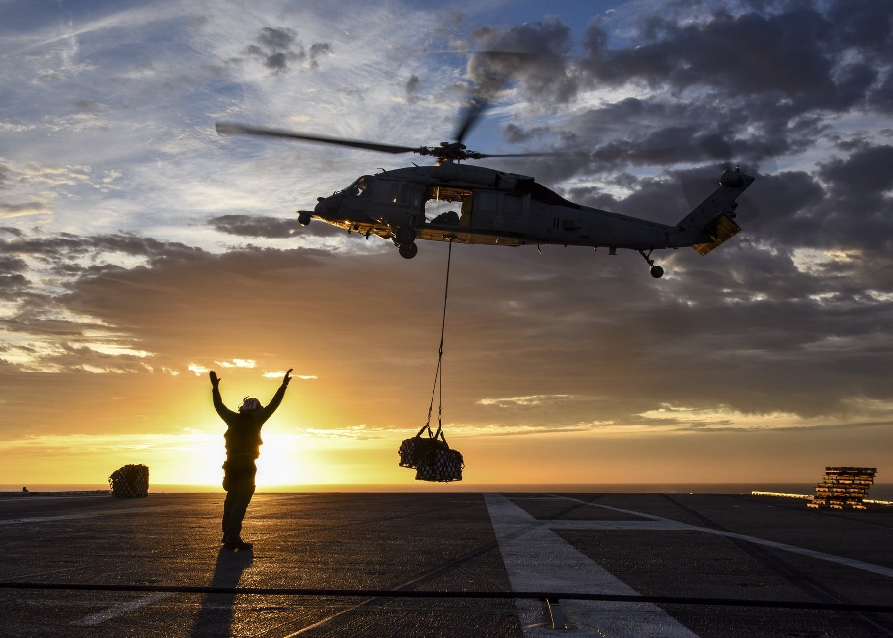 stock_heli.jpg