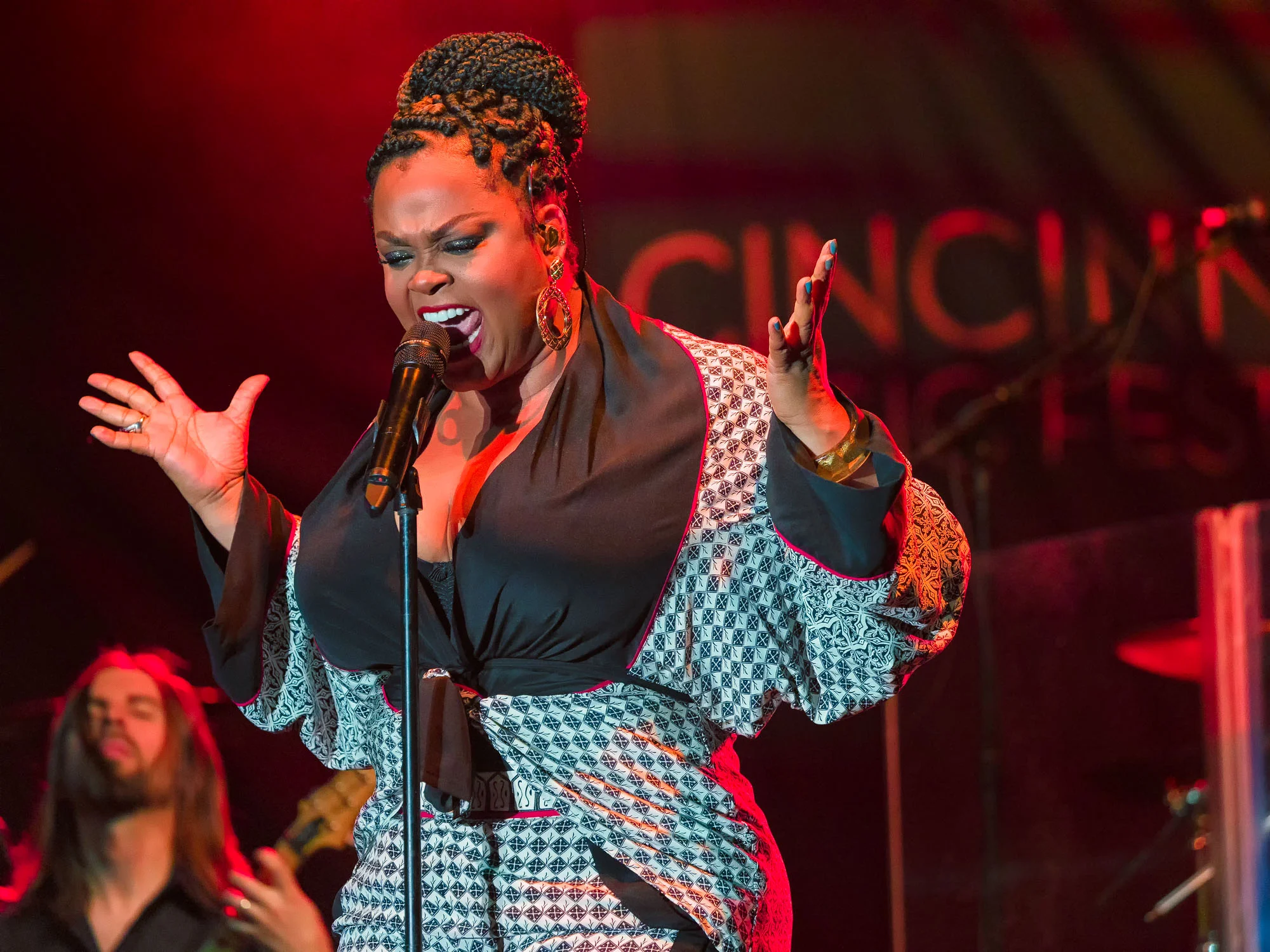 jill-scott-2.jpg