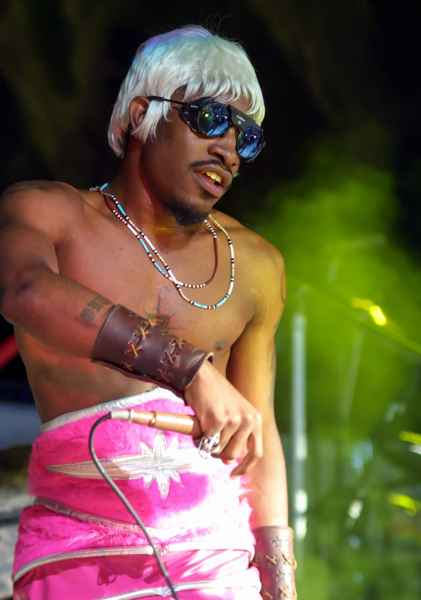 andre-2000.jpg