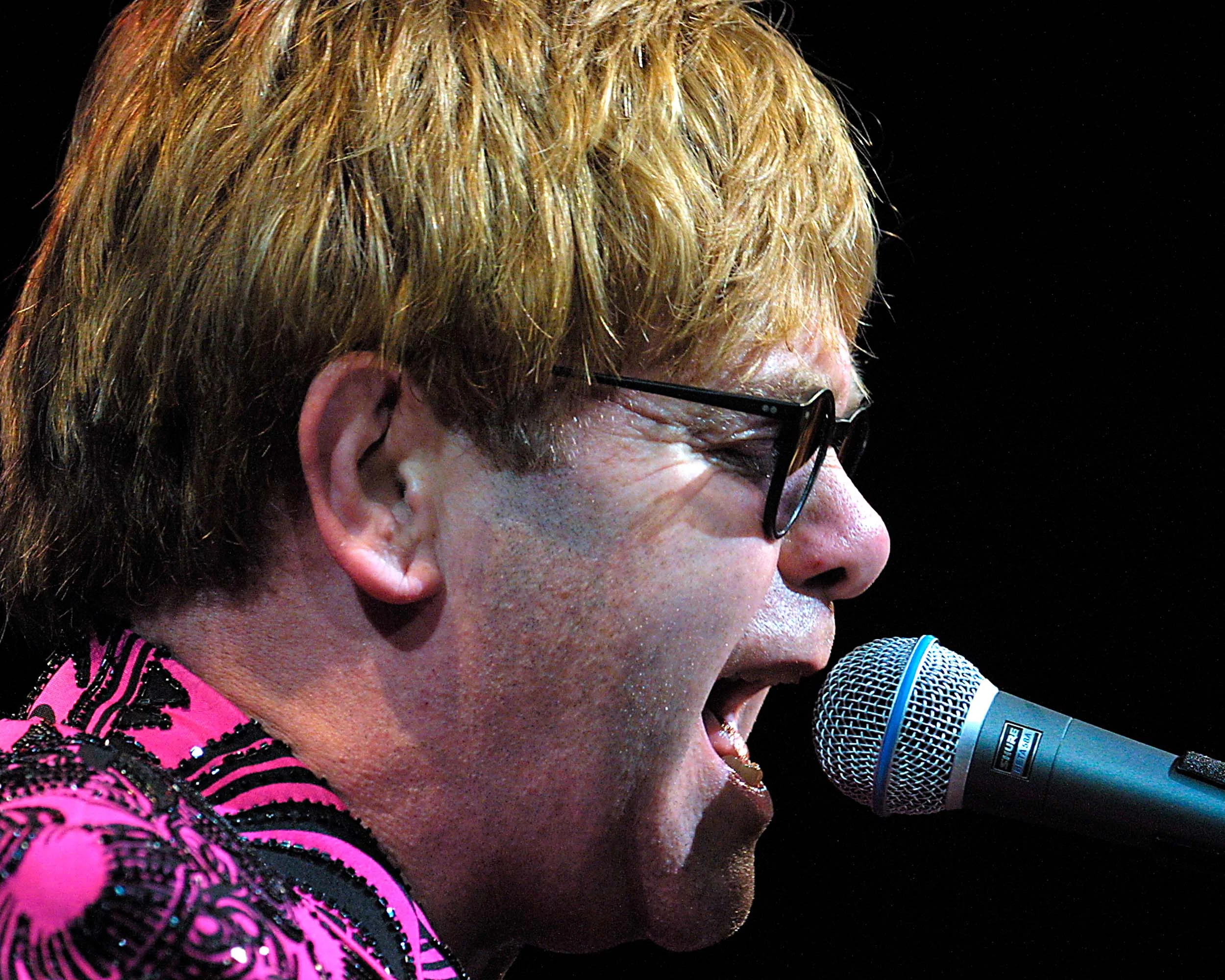 elton-john.jpg
