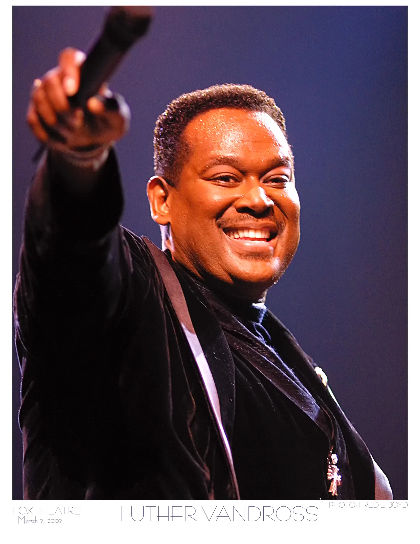 luther-vandross.jpg