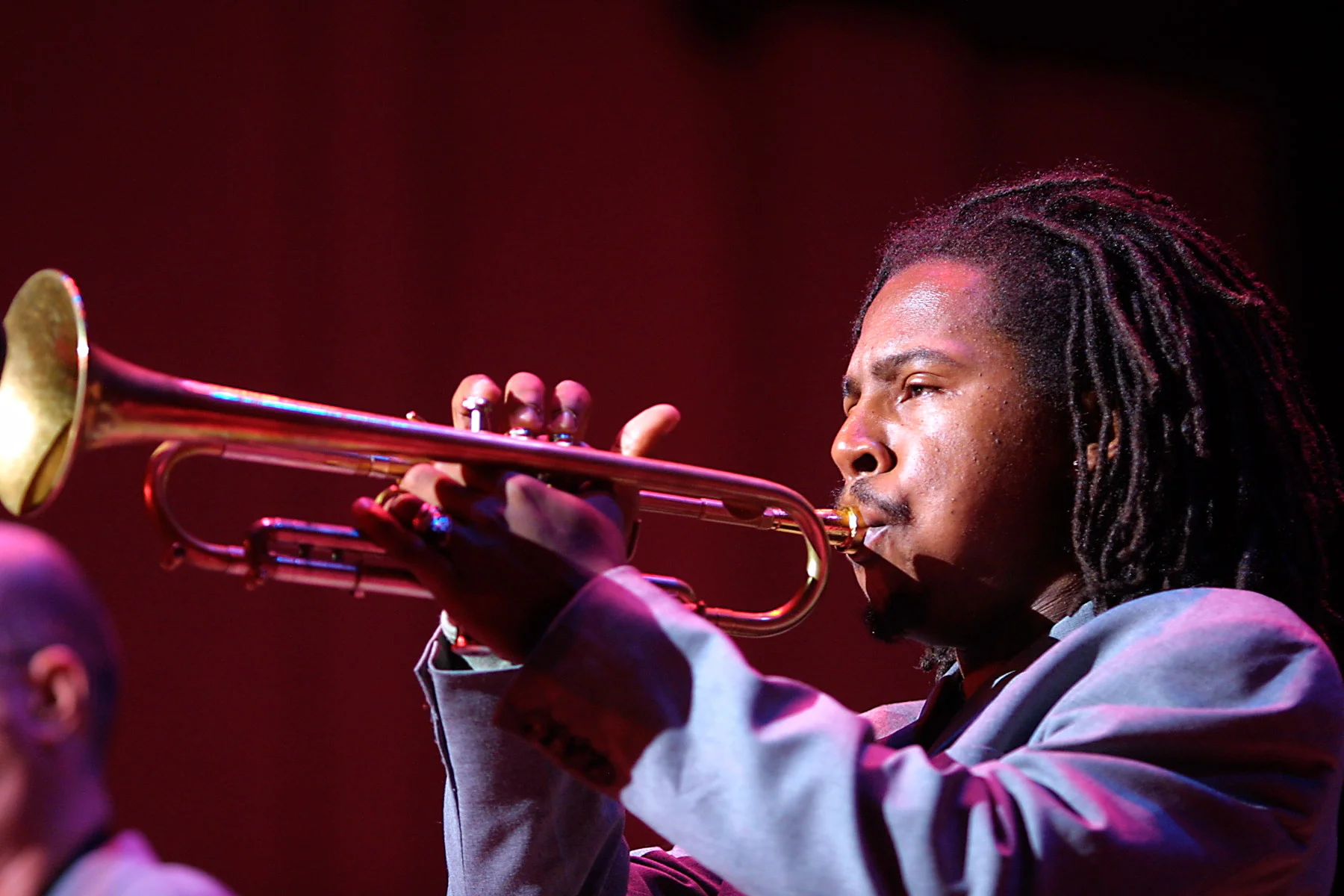 roy-hargrove.jpg