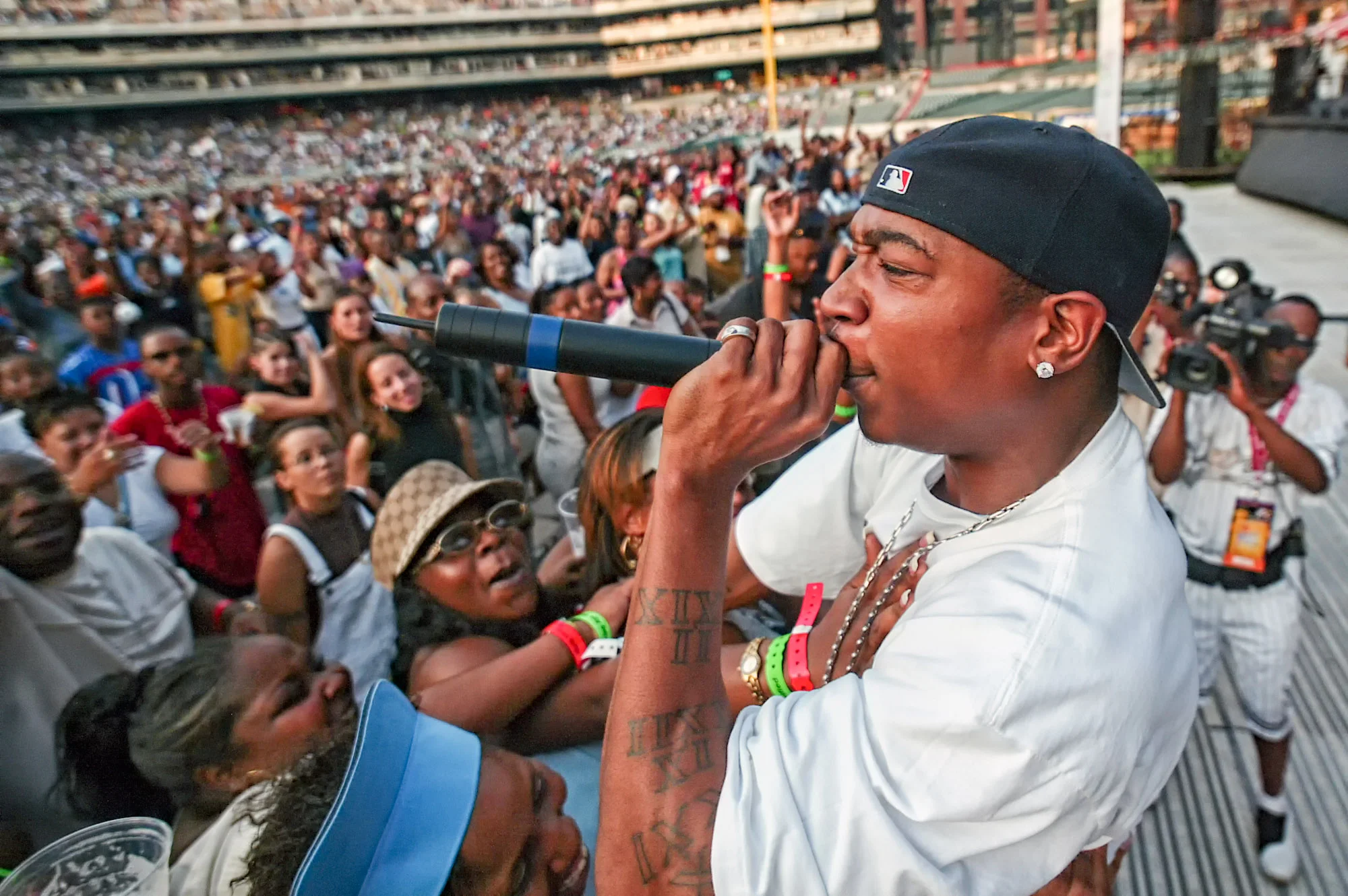 jarule-1.jpg