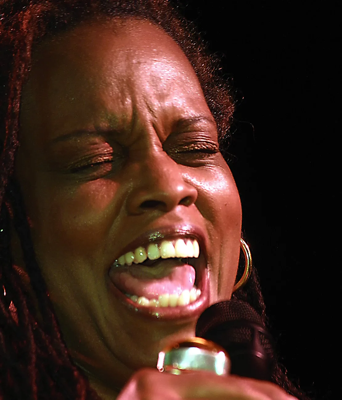 diane-reeves.jpg