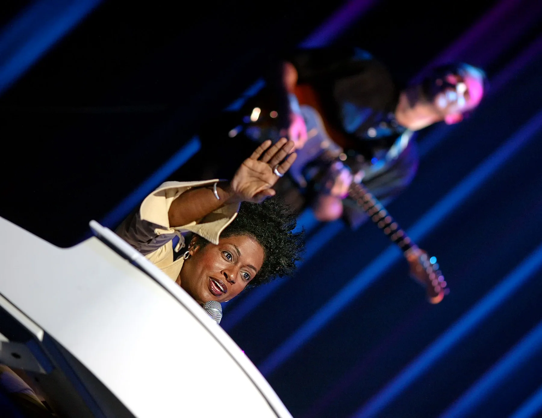 angie-winans.jpg