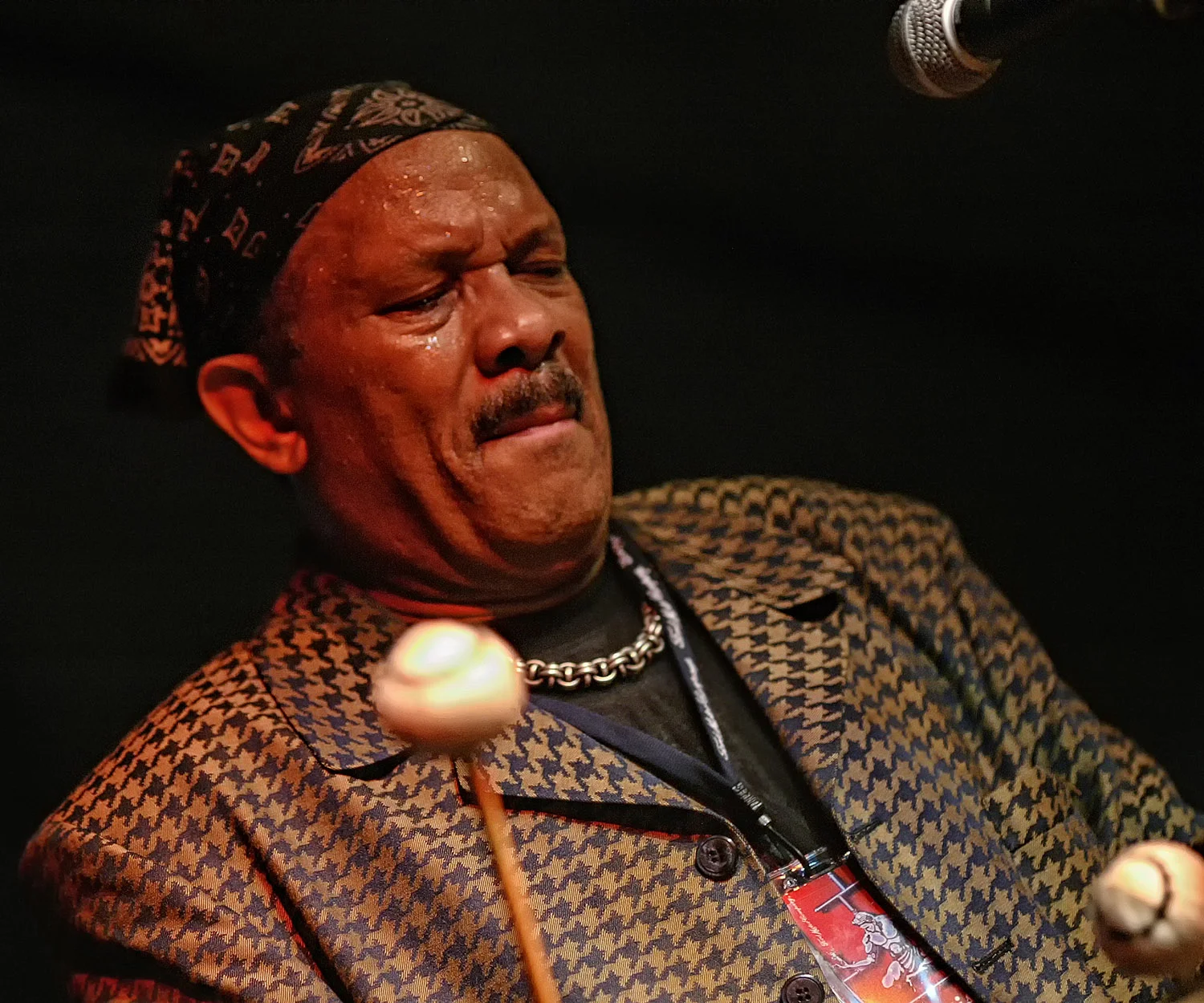 roy-ayers.jpg