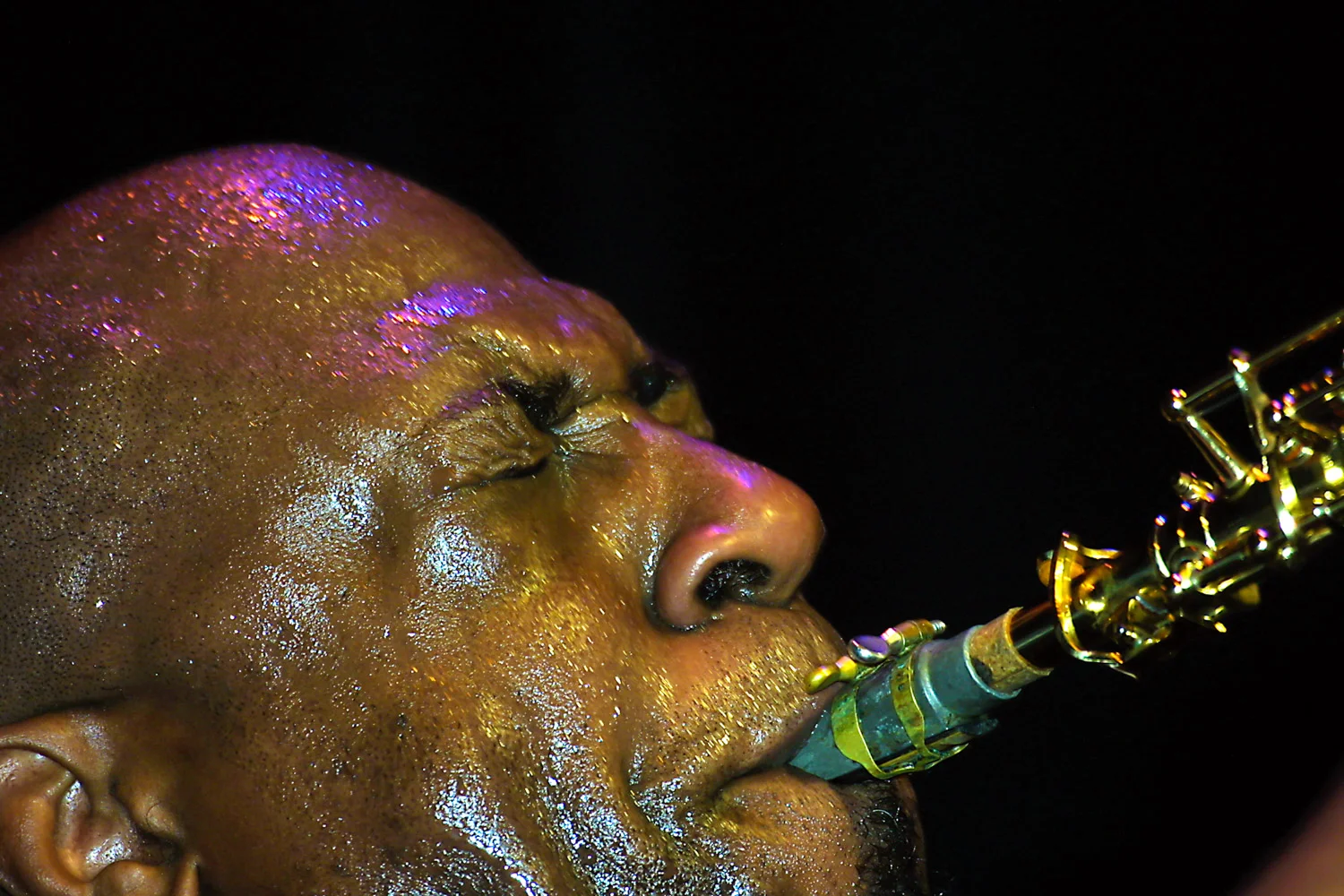 dave-mcmurray-closeup.jpg