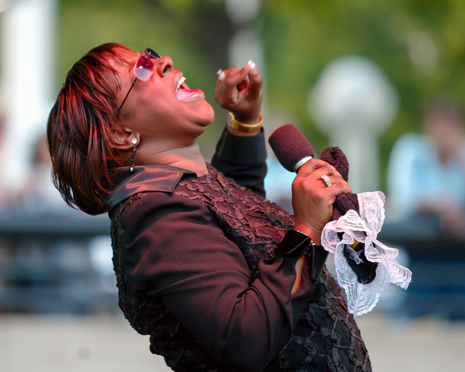 beverly-crawford.jpg