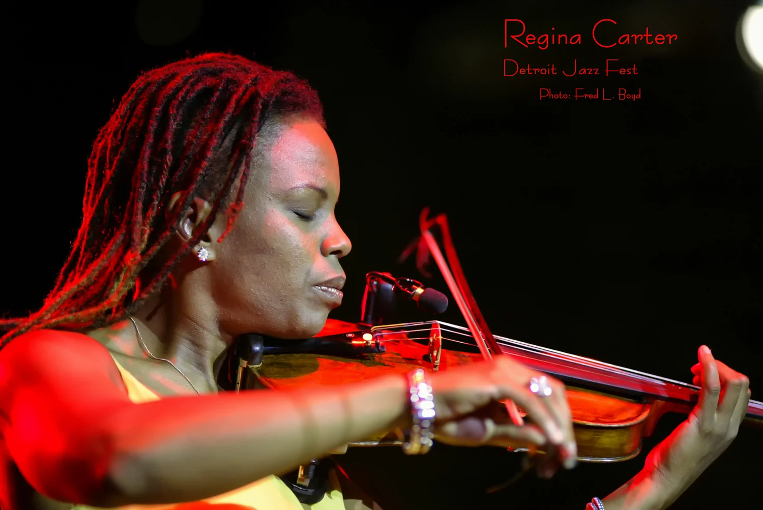 regina-carter.jpg