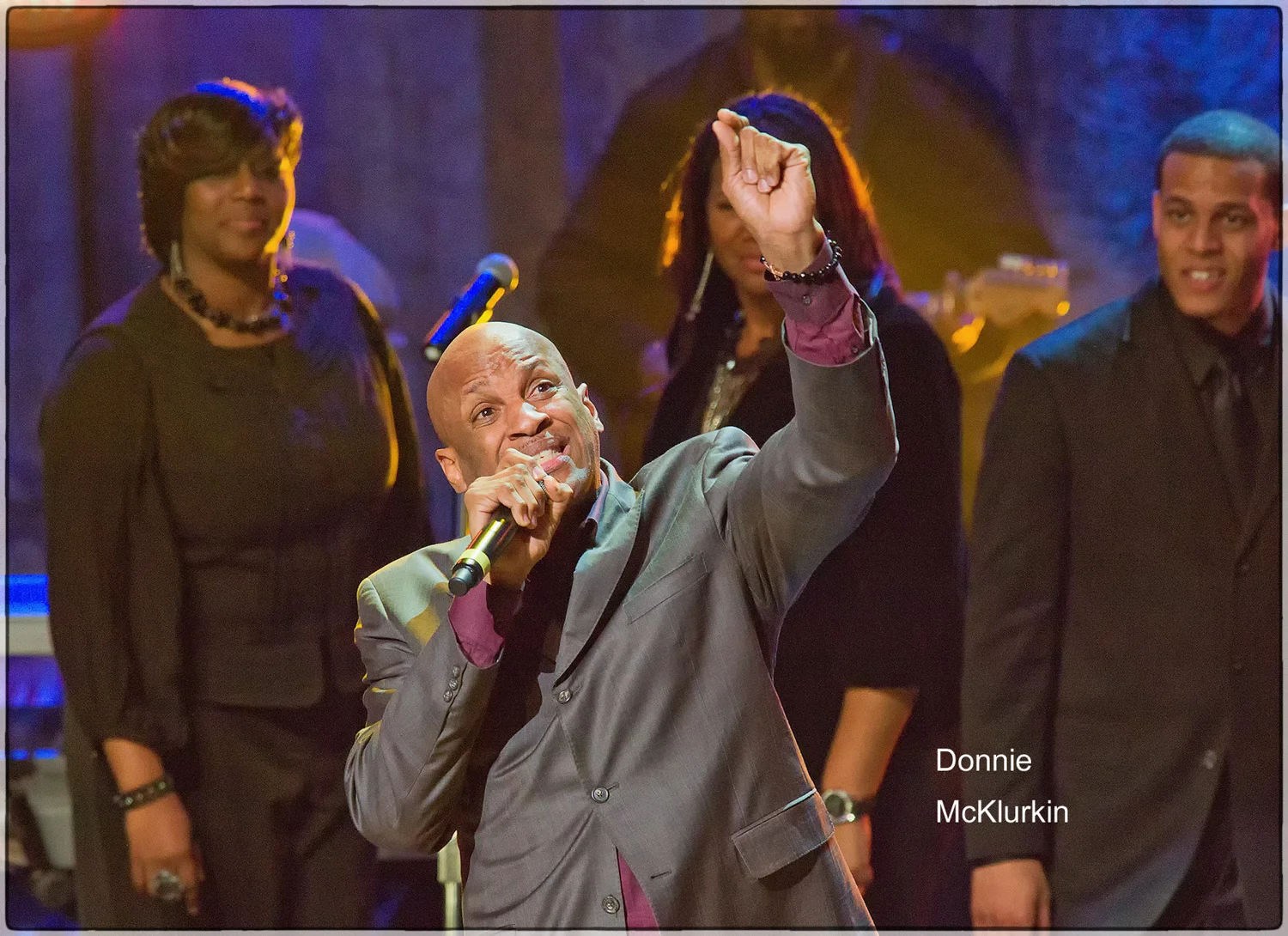 super-bowl-gospel-9.jpg