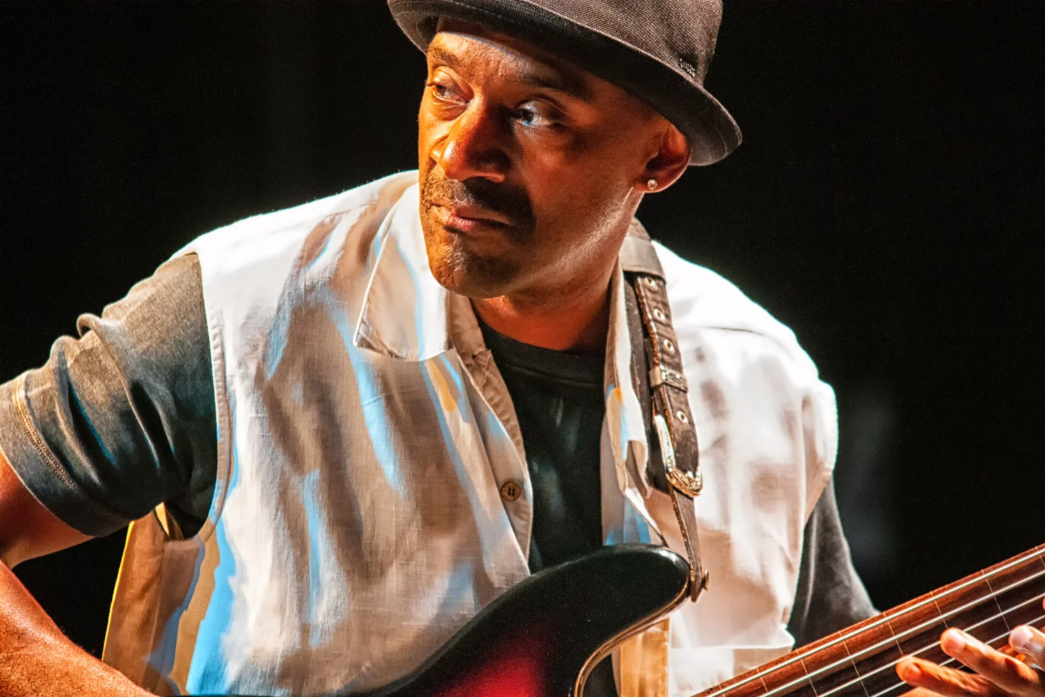 marcus-miller-indy.jpg