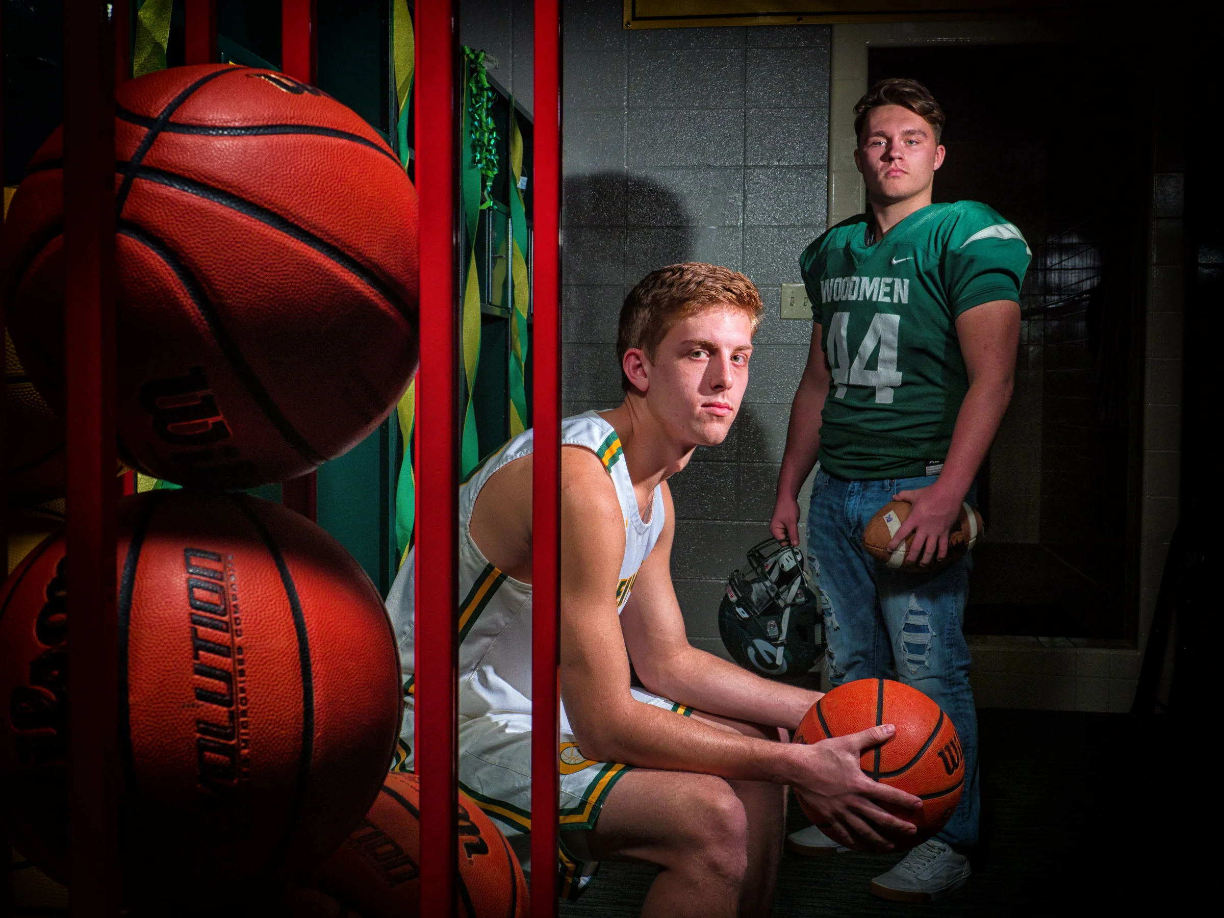 Devin_Bryce_Senior_Portraits.jpg