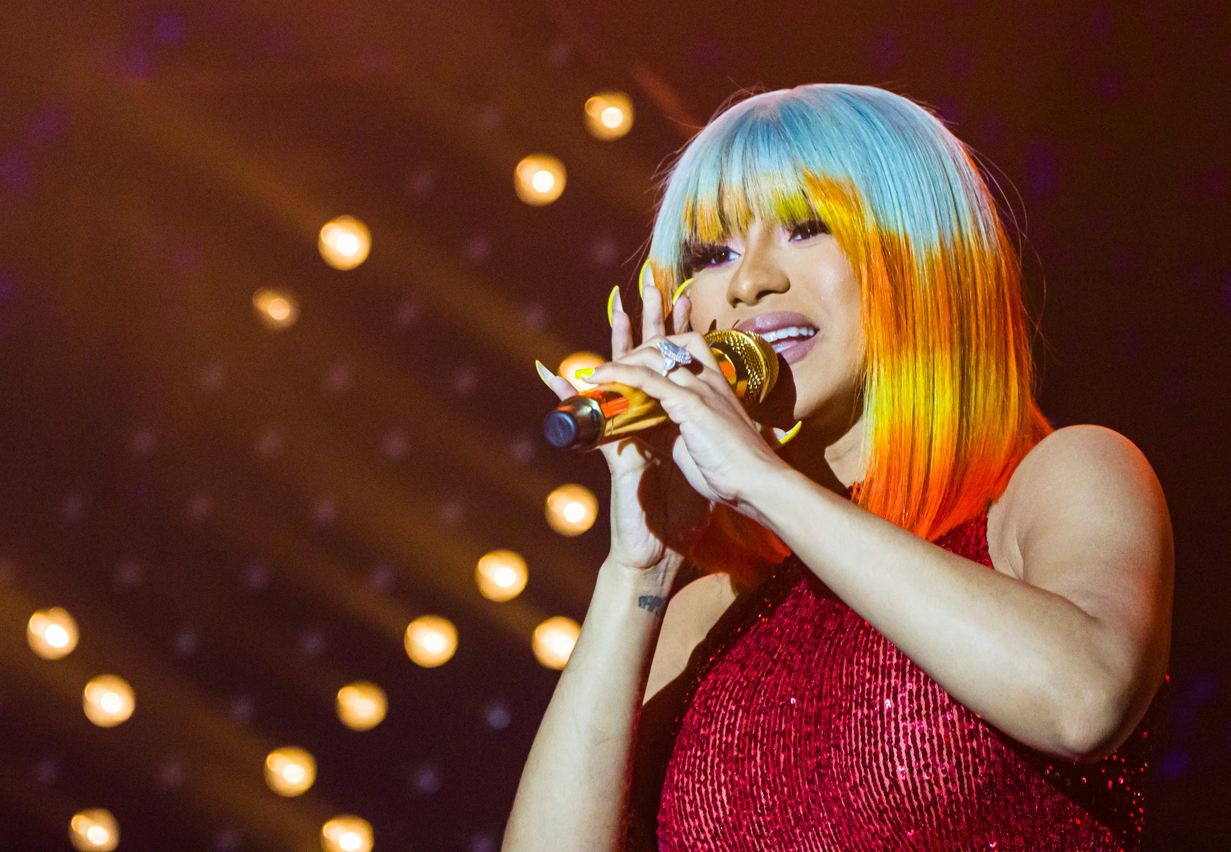 BSMF_2019_Fred_Boyd-2794.jpg