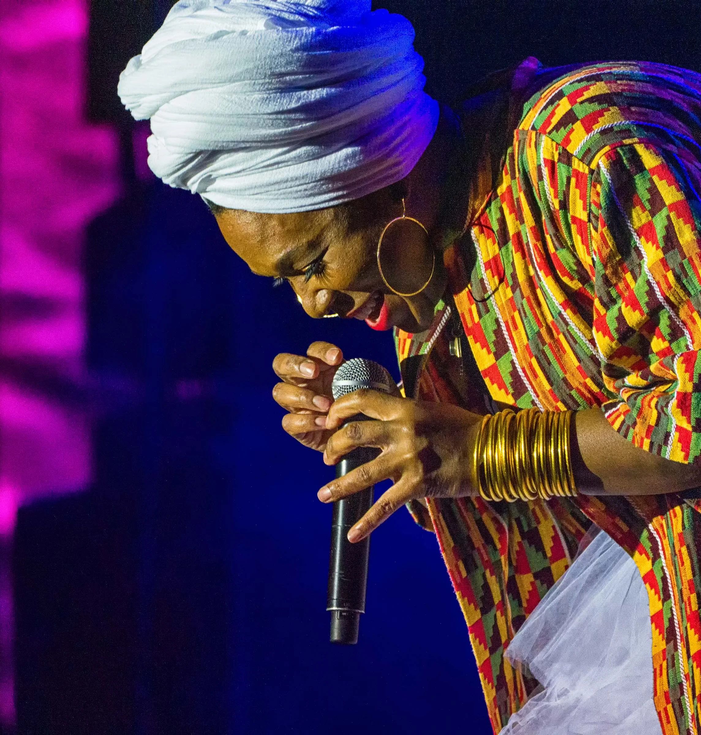 India Arie.jpg