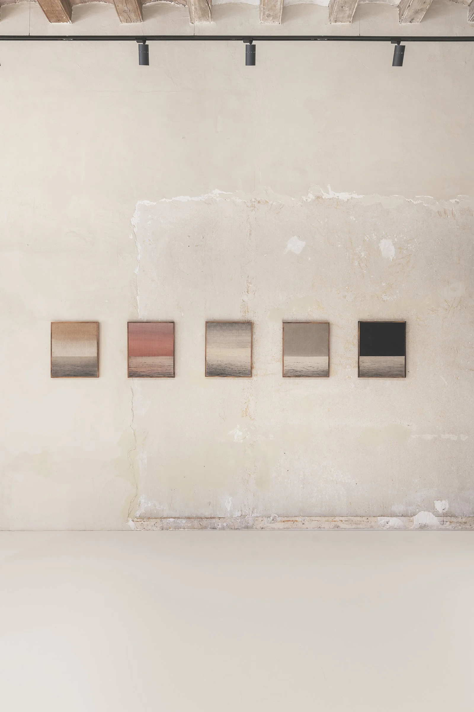 ©JuditBouComas_EscatGallery_Baixa_DSC_1331 copia.jpg