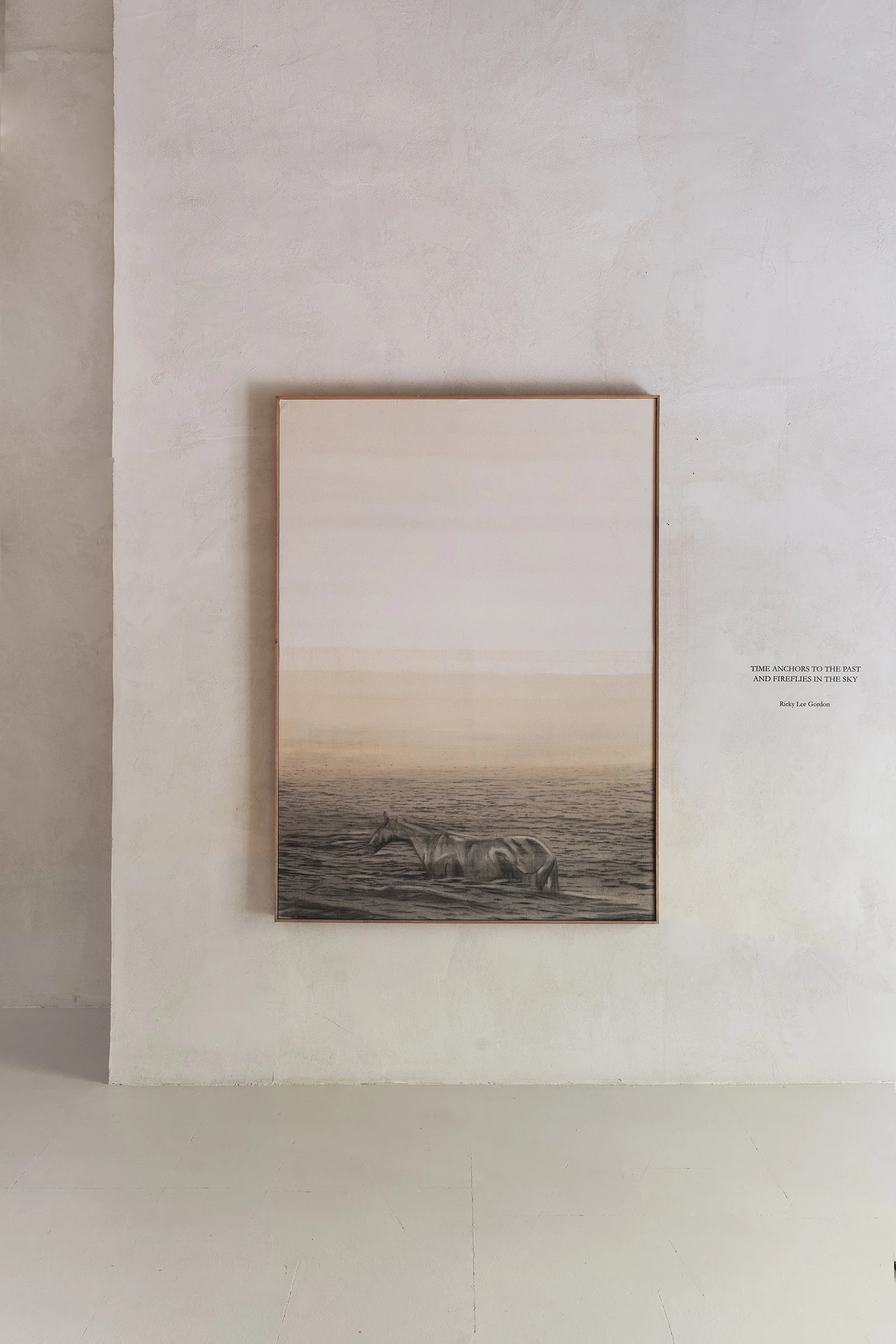 ©JuditBouComas_EscatGallery_Baixa_DSC_1394 copia.jpg