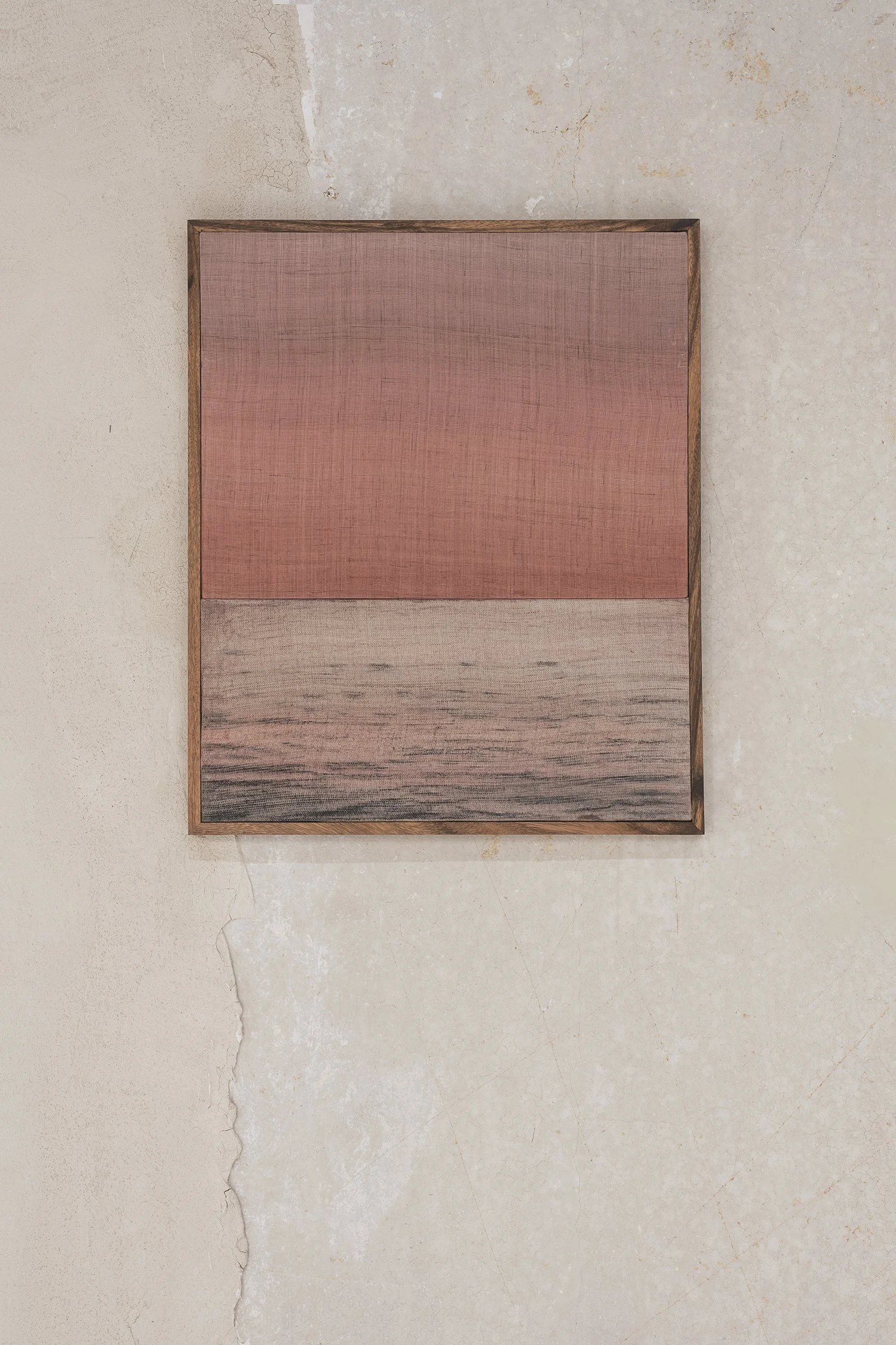 ©JuditBouComas_EscatGallery_Baixa_DSC_1548 copia.jpg