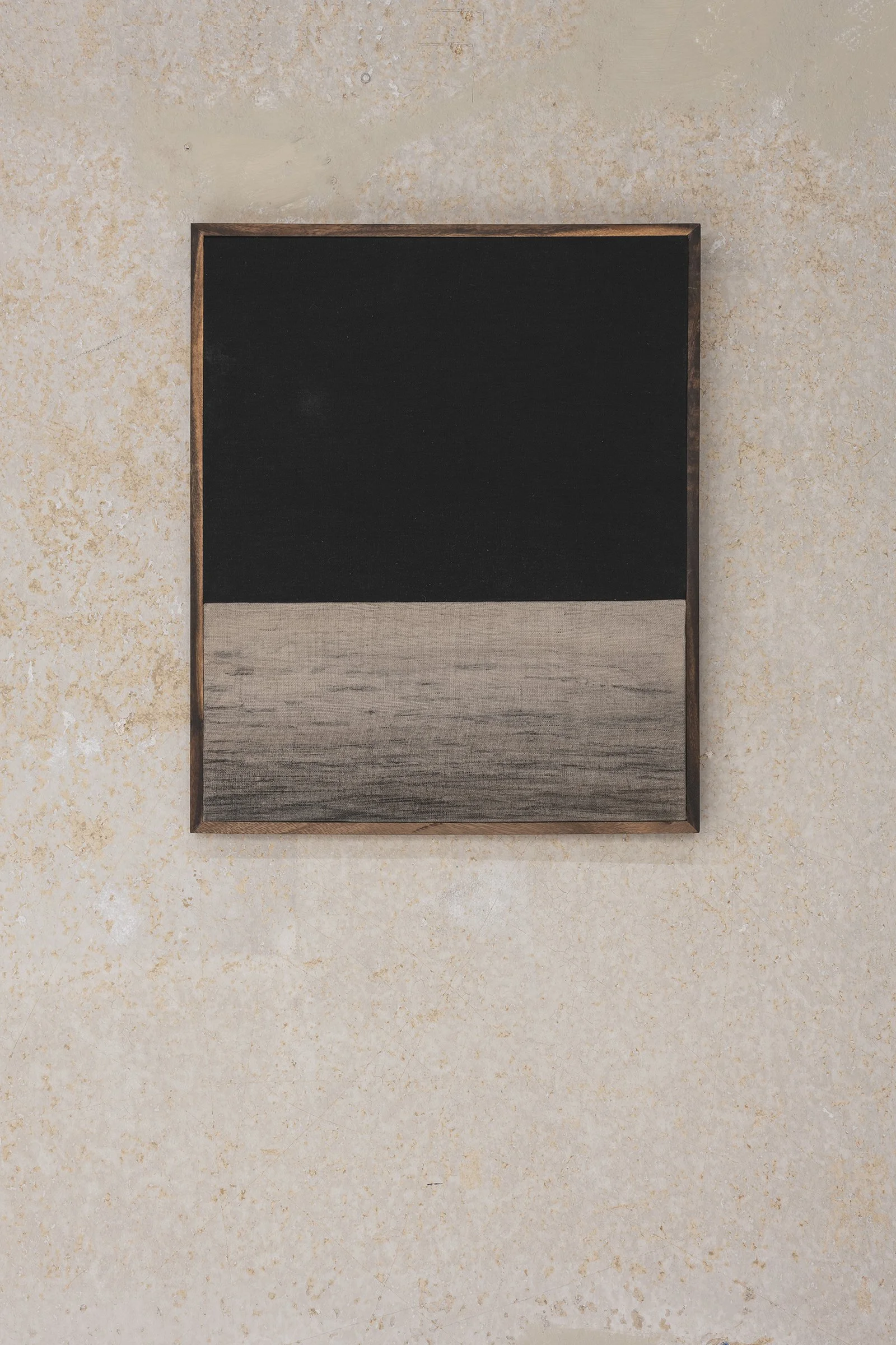 ©JuditBouComas_EscatGallery_Baixa_DSC_1552 copia.jpg