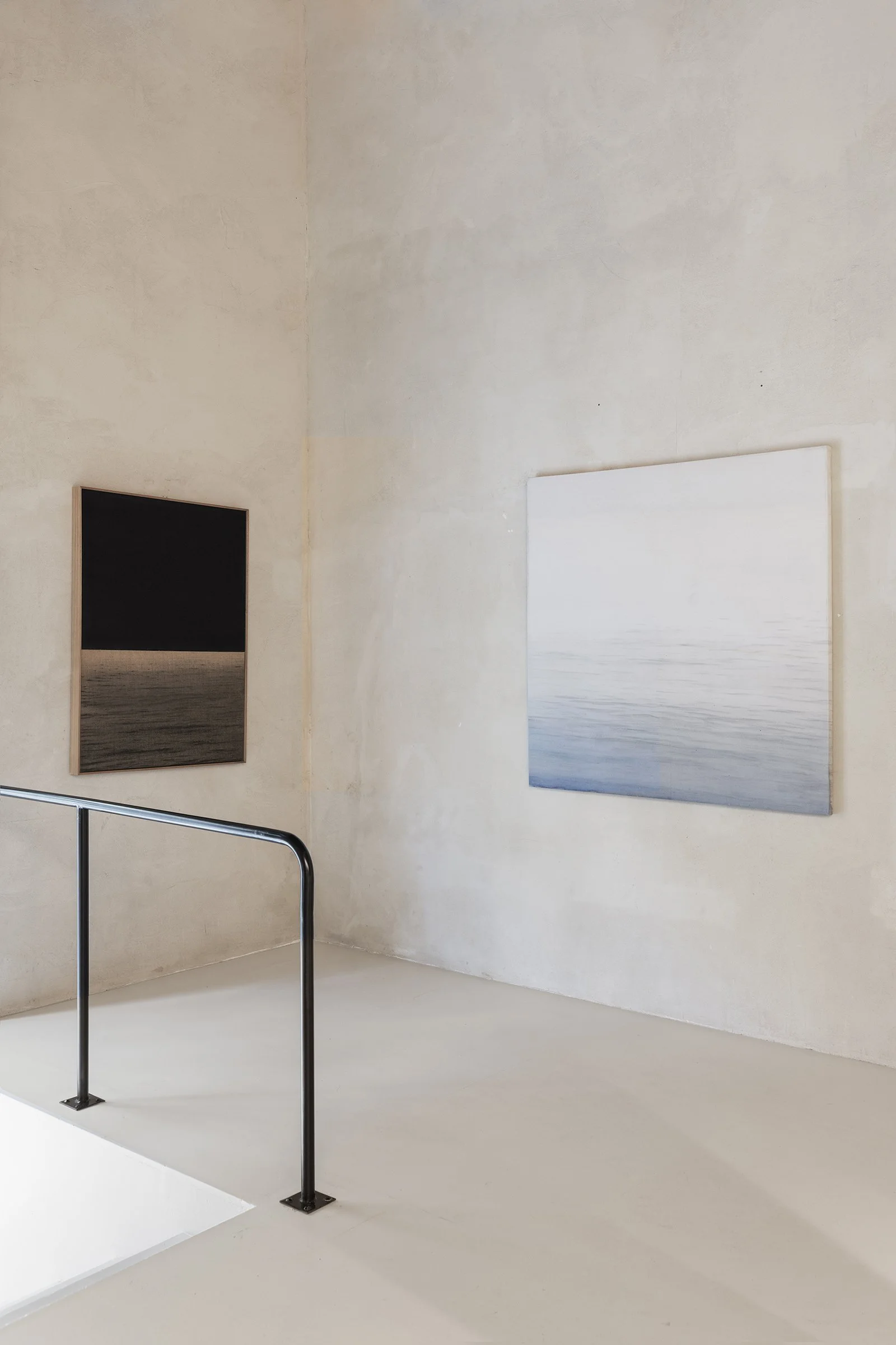 ©JuditBouComas_EscatGallery_Baixa_DSC_1437 copia.jpg