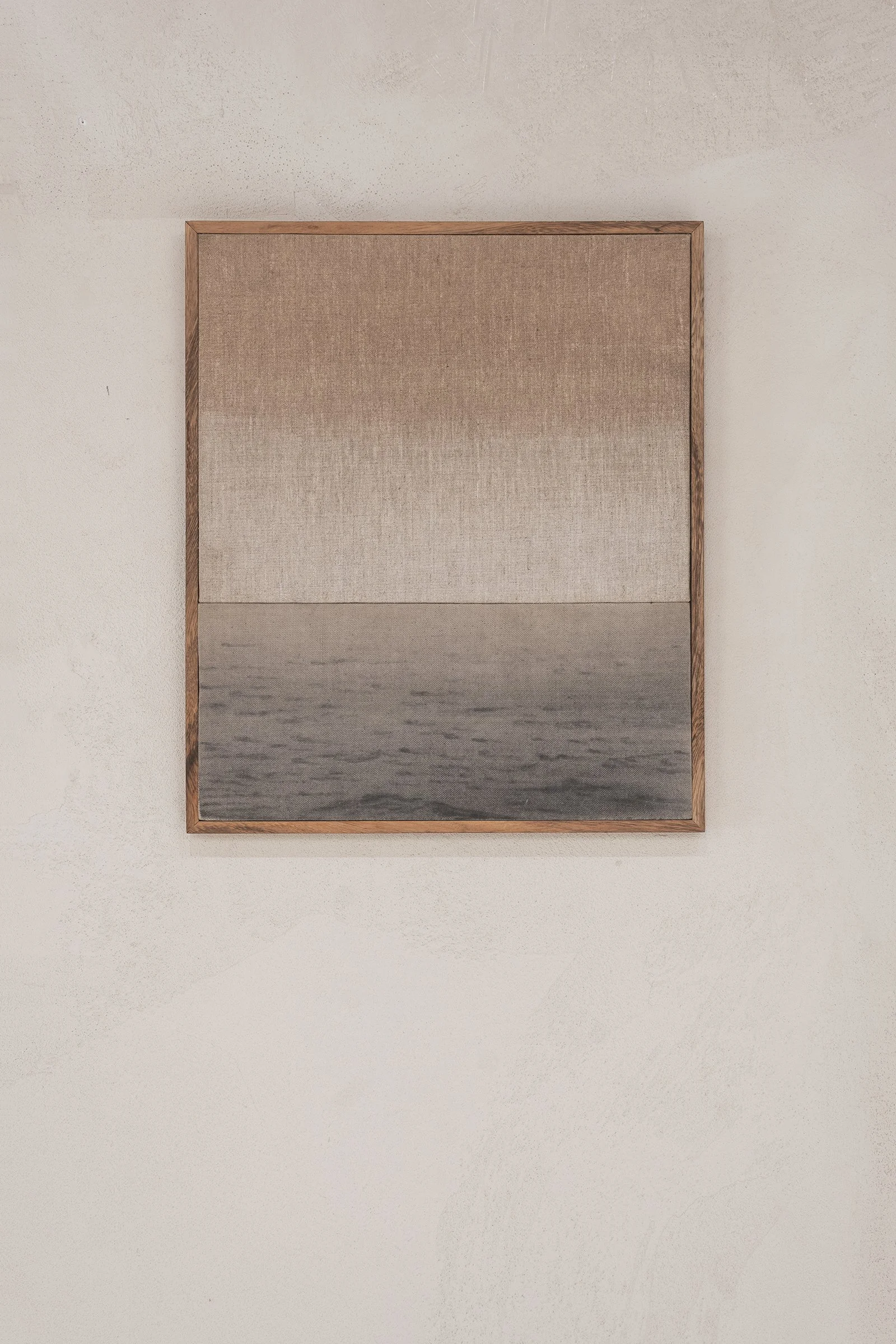 ©JuditBouComas_EscatGallery_Baixa_DSC_1547 copia.jpg